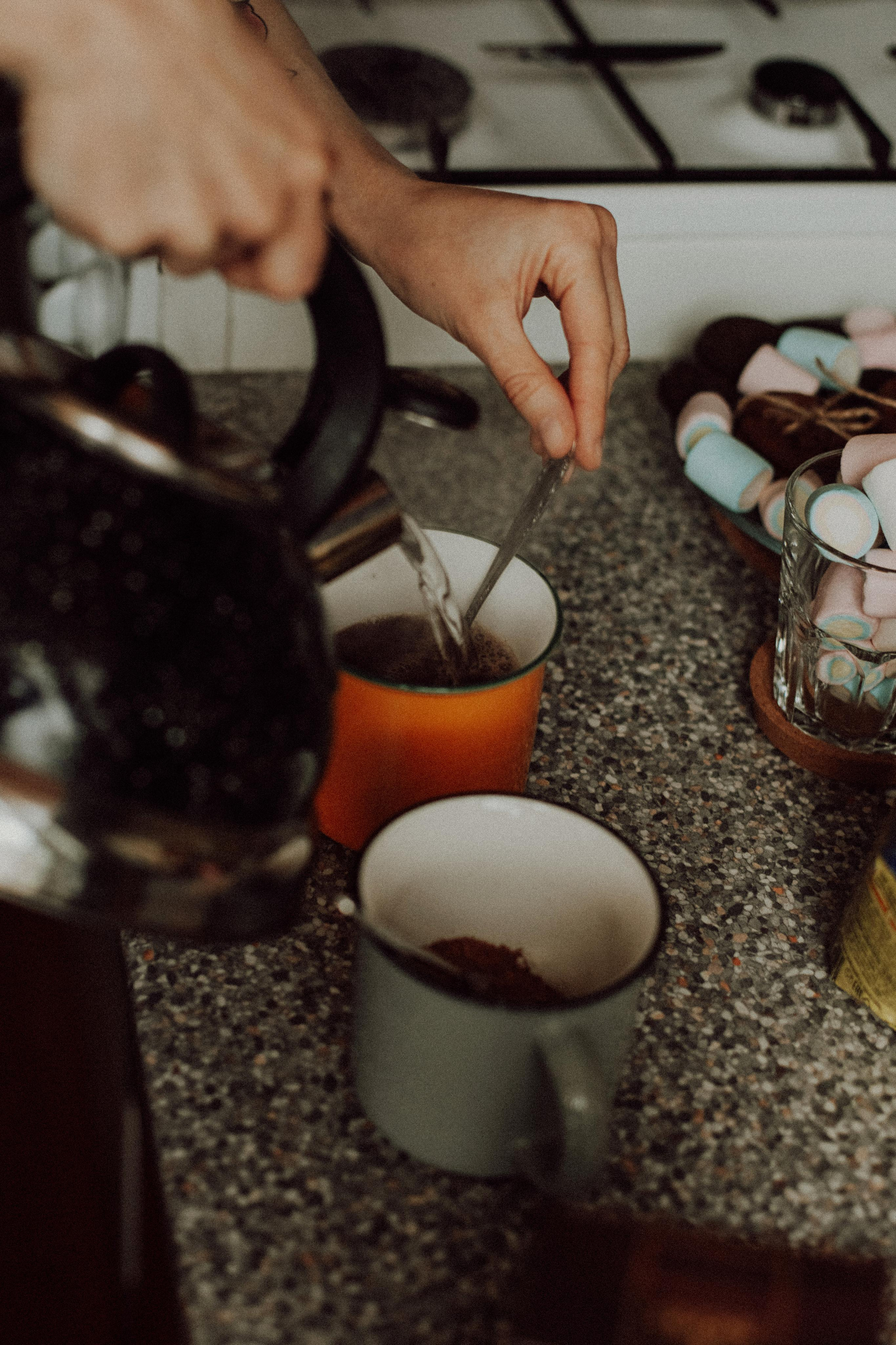 Love. Семейный фотограф в Минске и РБ Стеликова Анна