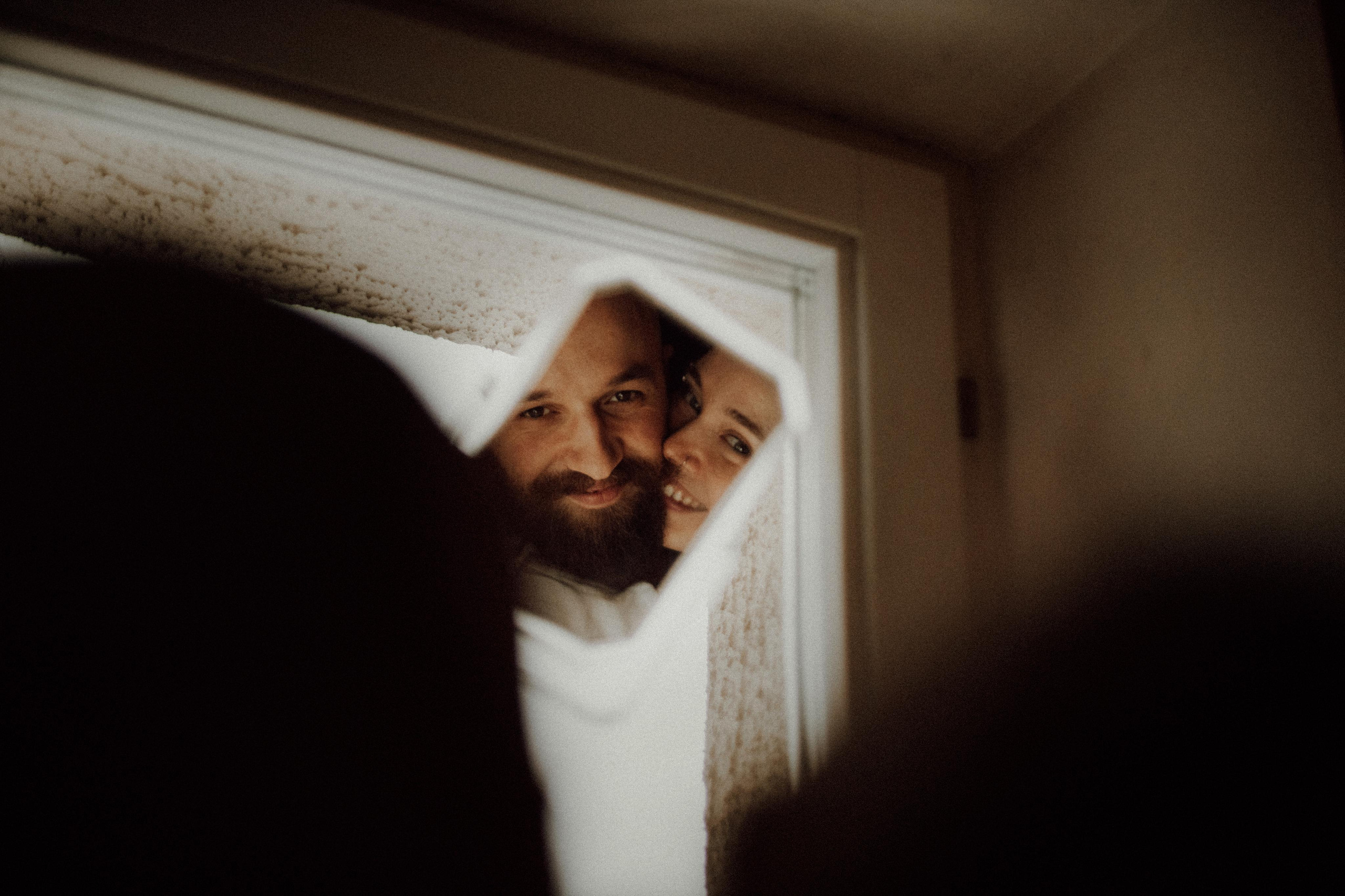 Love. Семейный фотограф в Минске и РБ Стеликова Анна