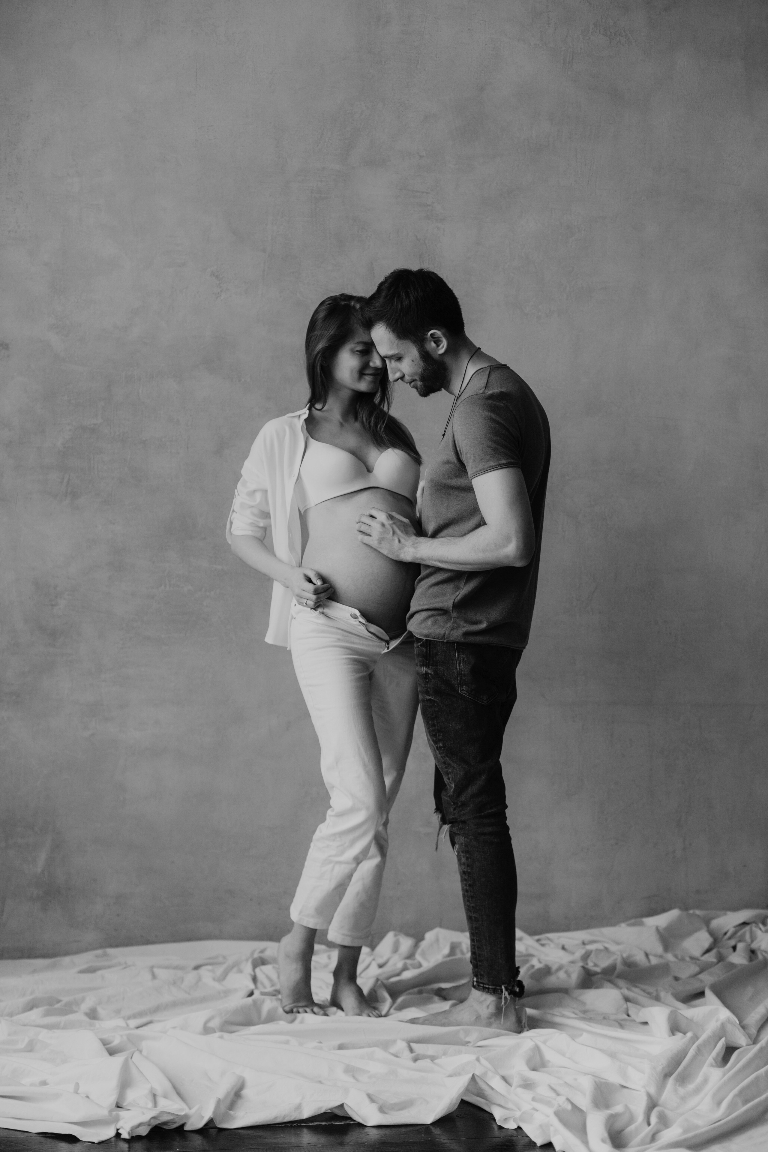 Love. Семейный фотограф в Минске и РБ Стеликова Анна