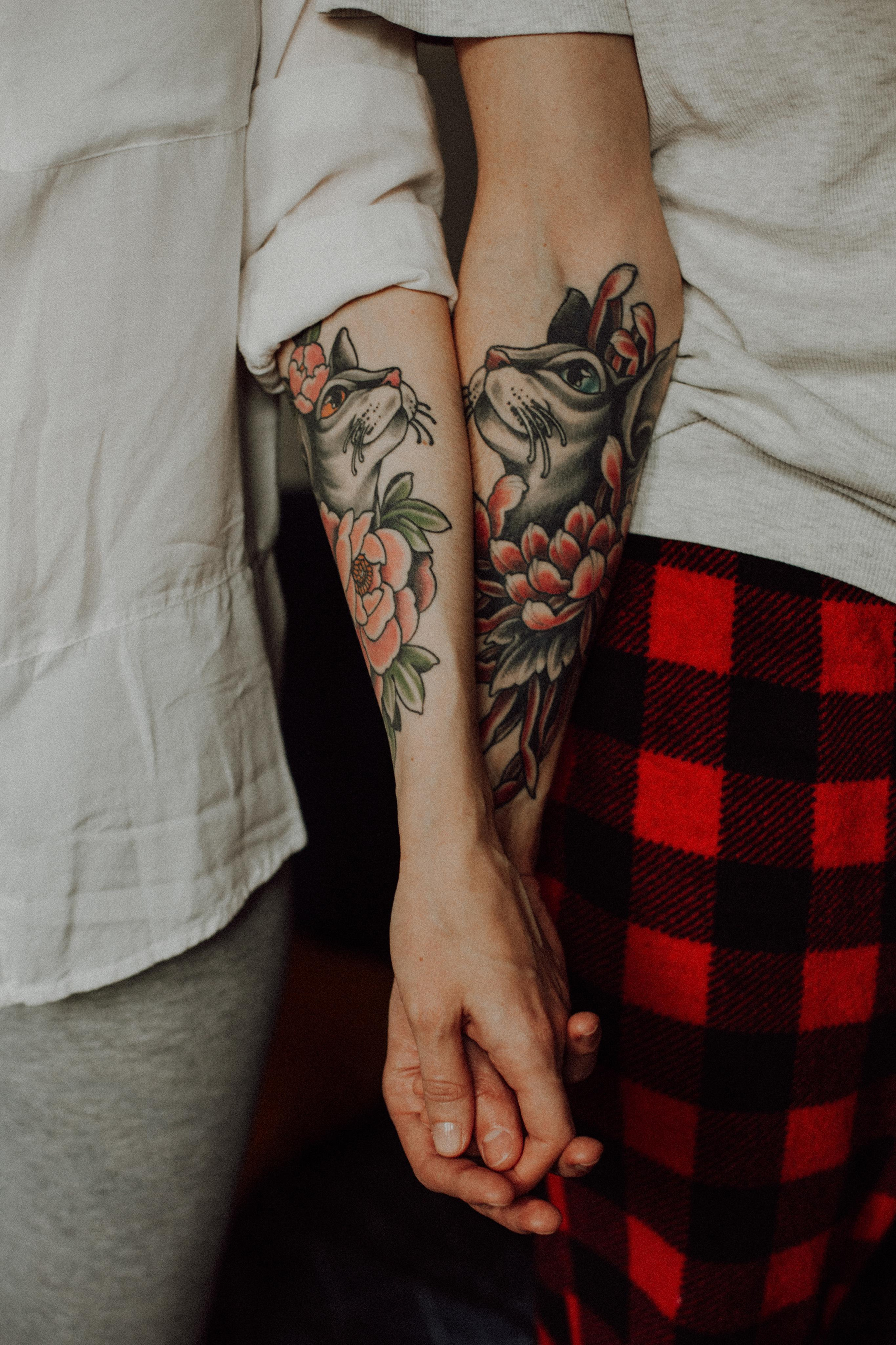 Love. Семейный фотограф в Минске и РБ Стеликова Анна