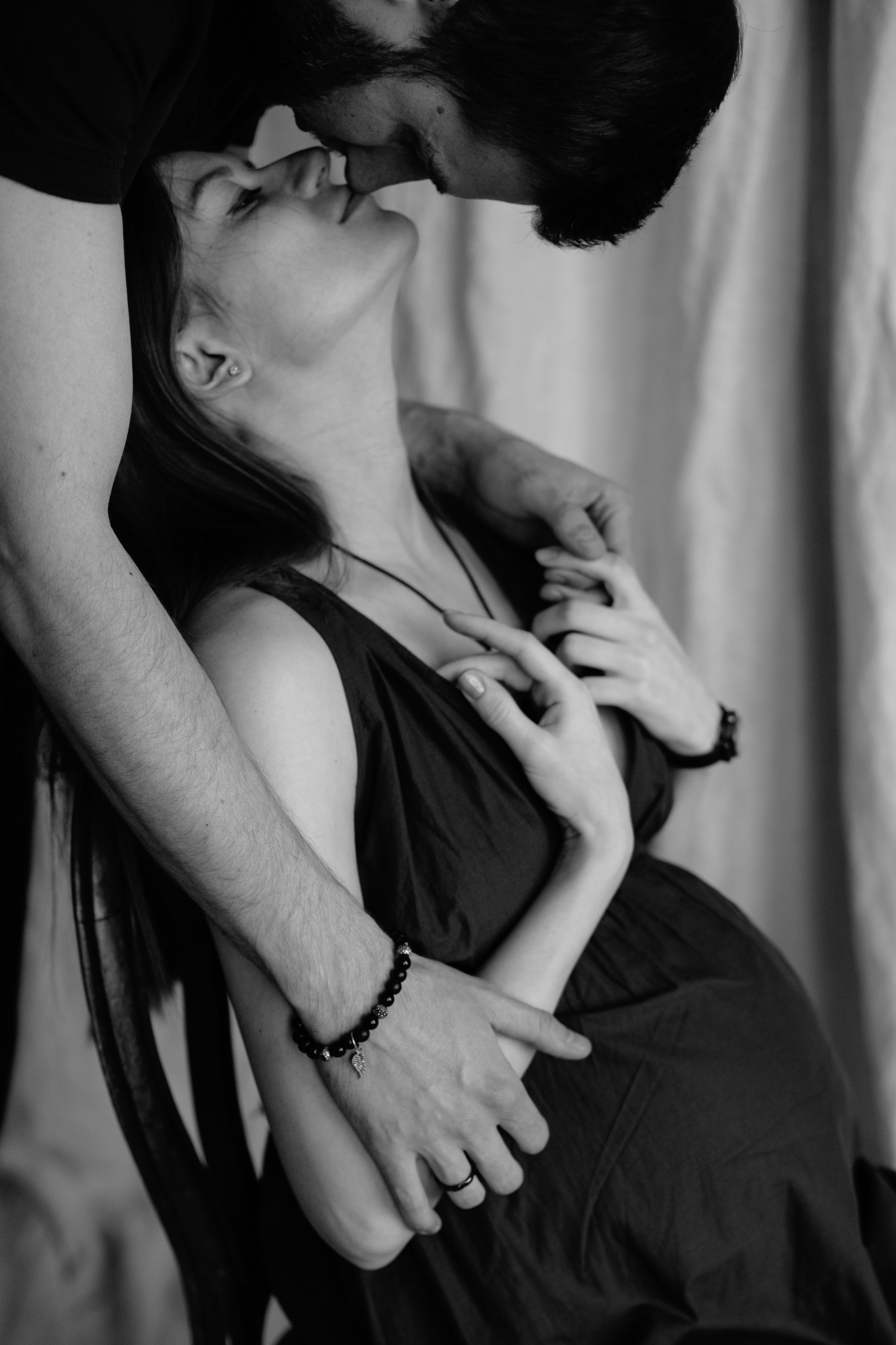 Love. Семейный фотограф в Минске и РБ Стеликова Анна