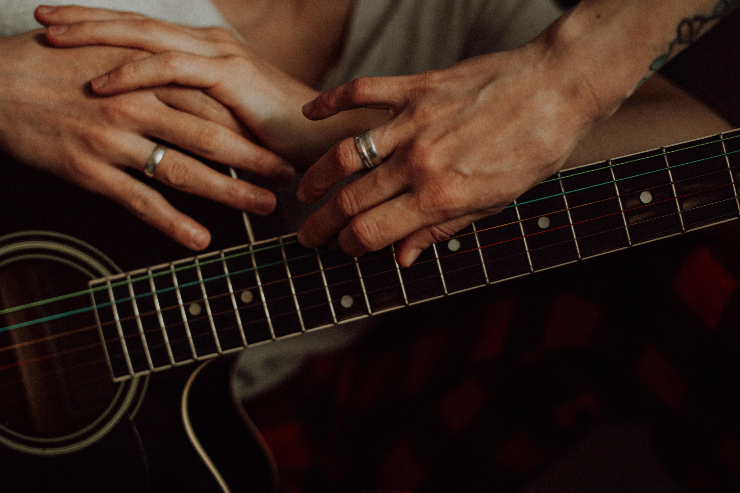 Love. Семейный фотограф в Минске и РБ Стеликова Анна