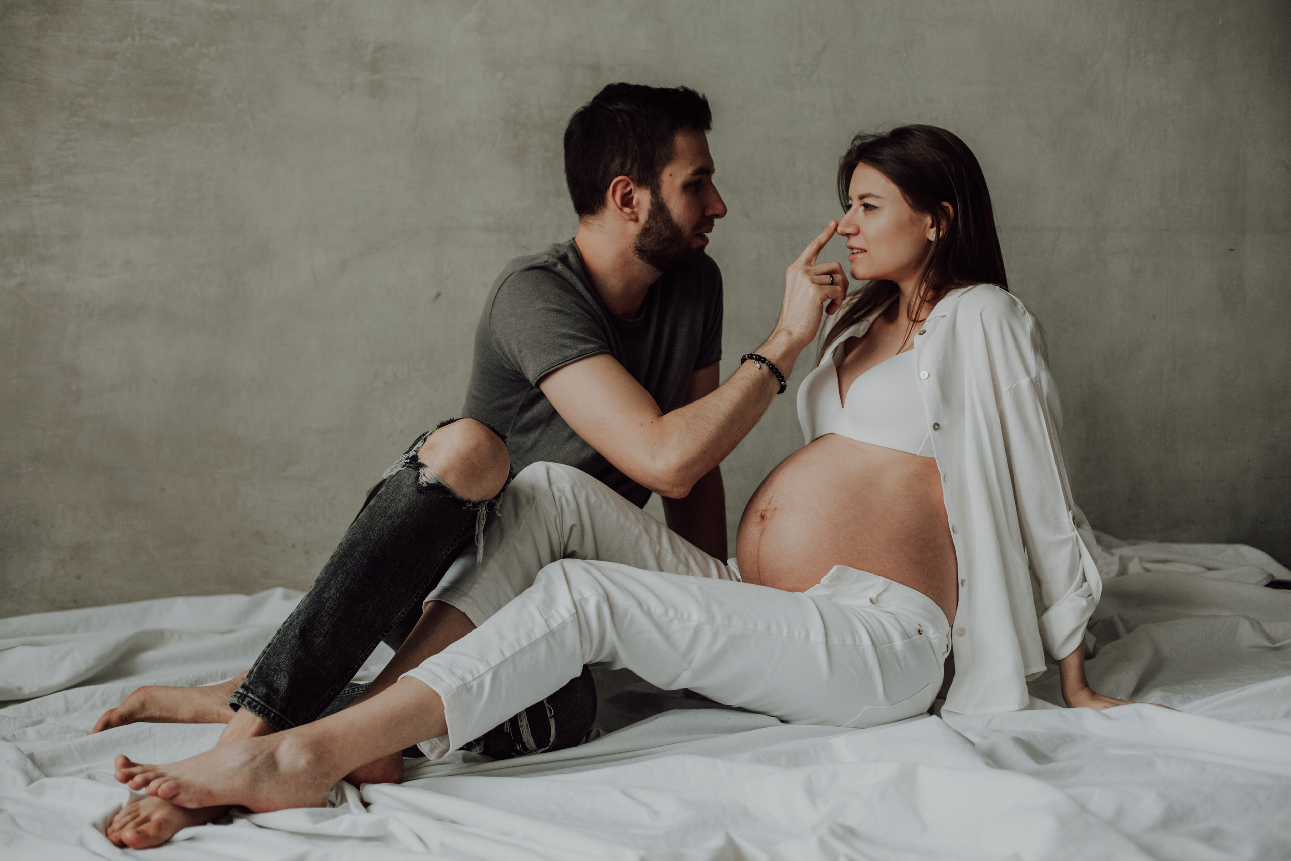 Love. Семейный фотограф в Минске и РБ Стеликова Анна