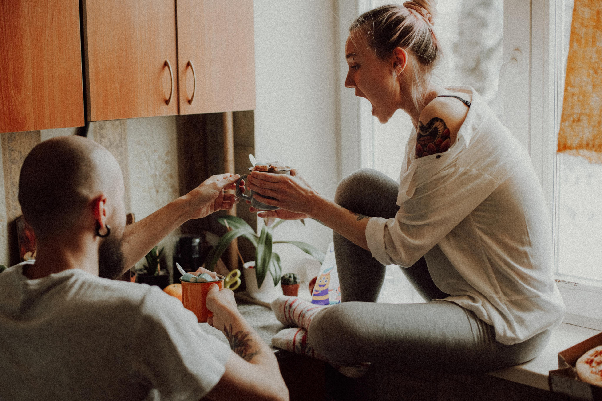 Love. Семейный фотограф в Минске и РБ Стеликова Анна