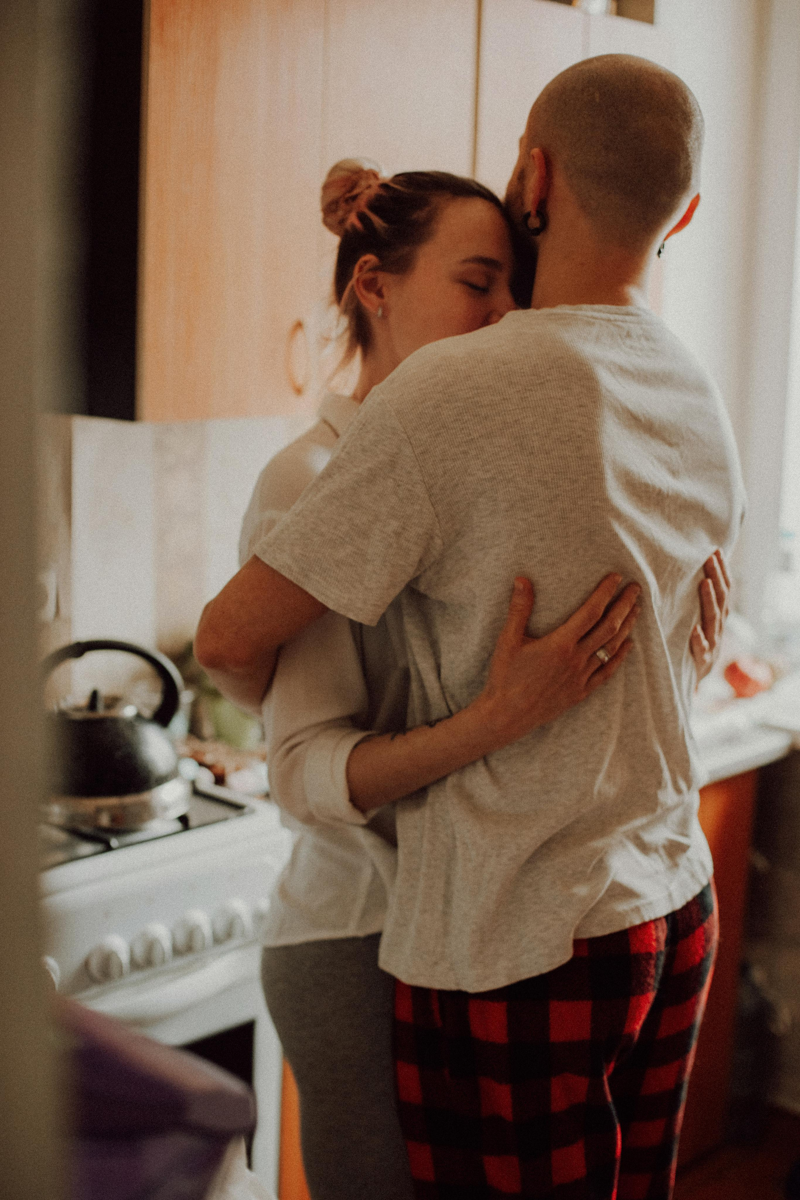 Love. Семейный фотограф в Минске и РБ Стеликова Анна