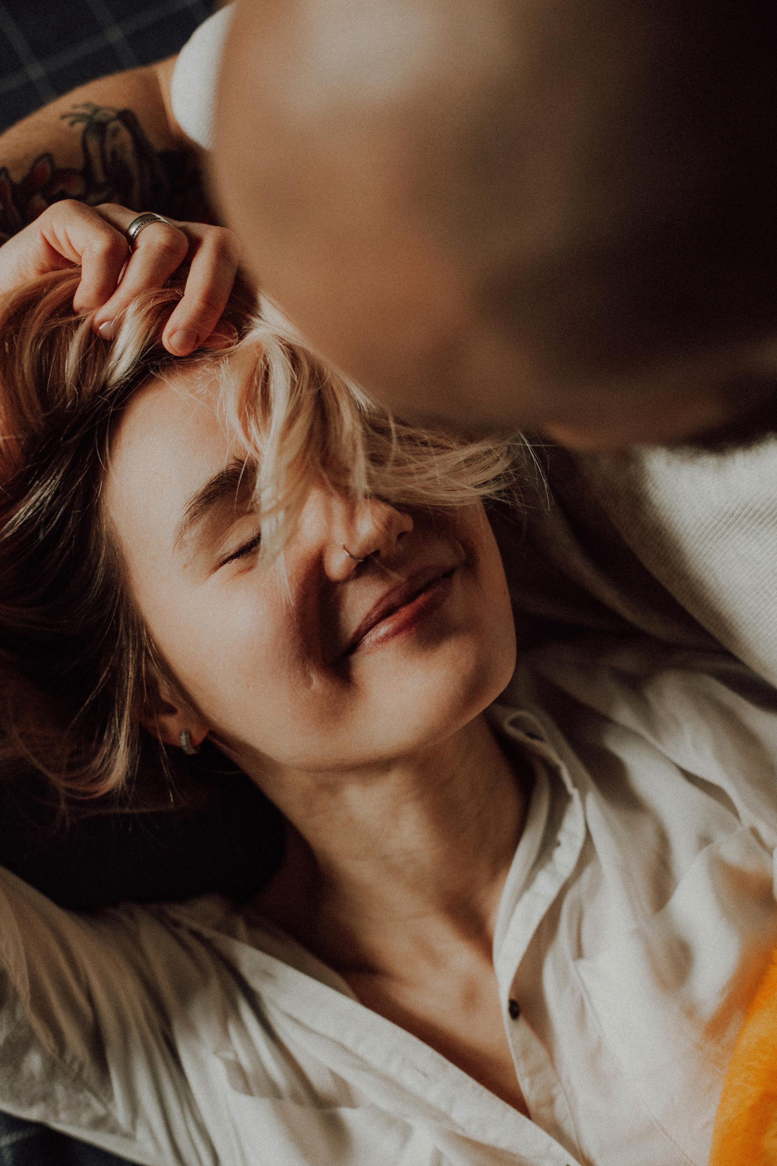 Love. Семейный фотограф в Минске и РБ Стеликова Анна