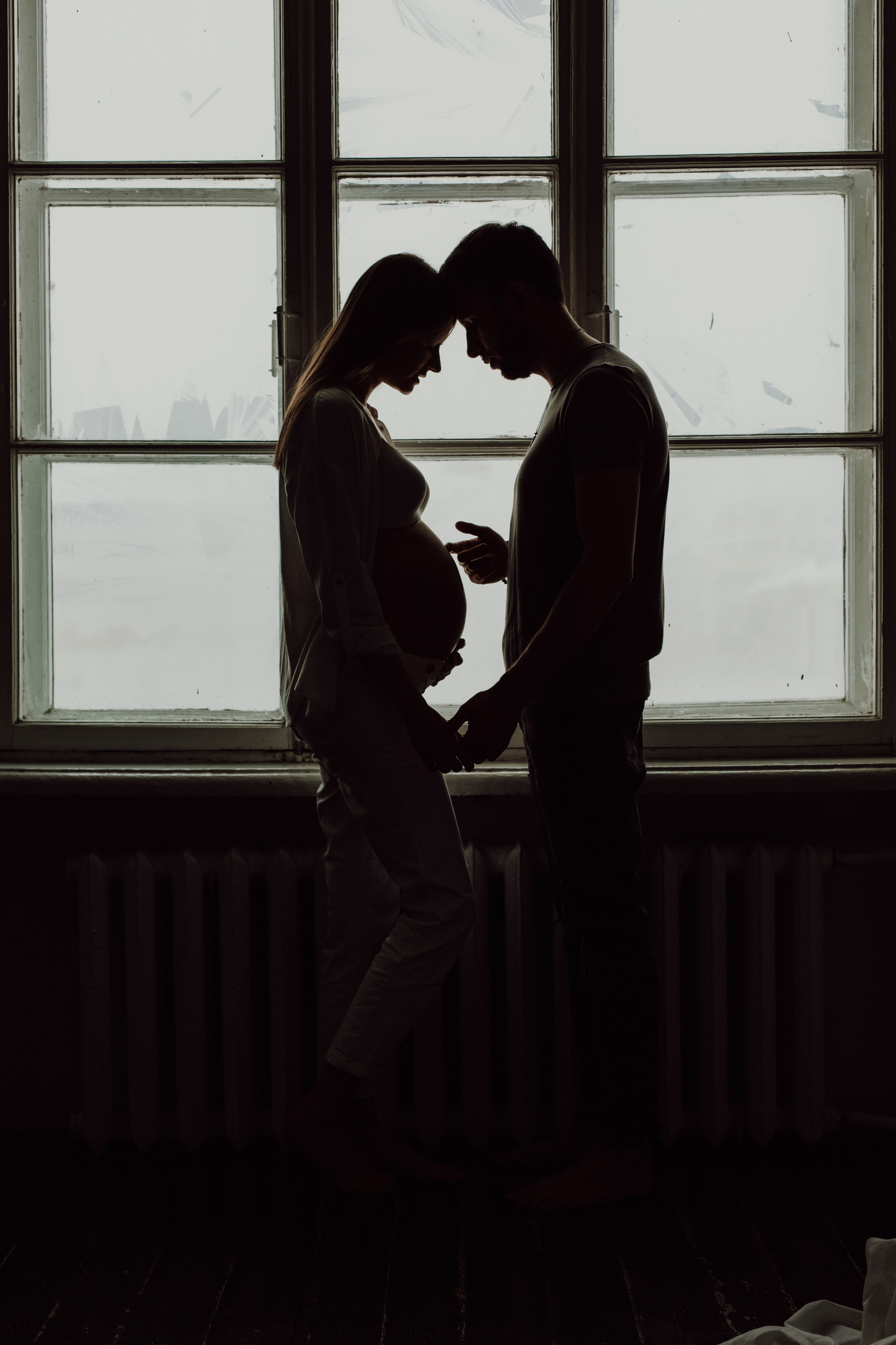 Love. Семейный фотограф в Минске и РБ Стеликова Анна