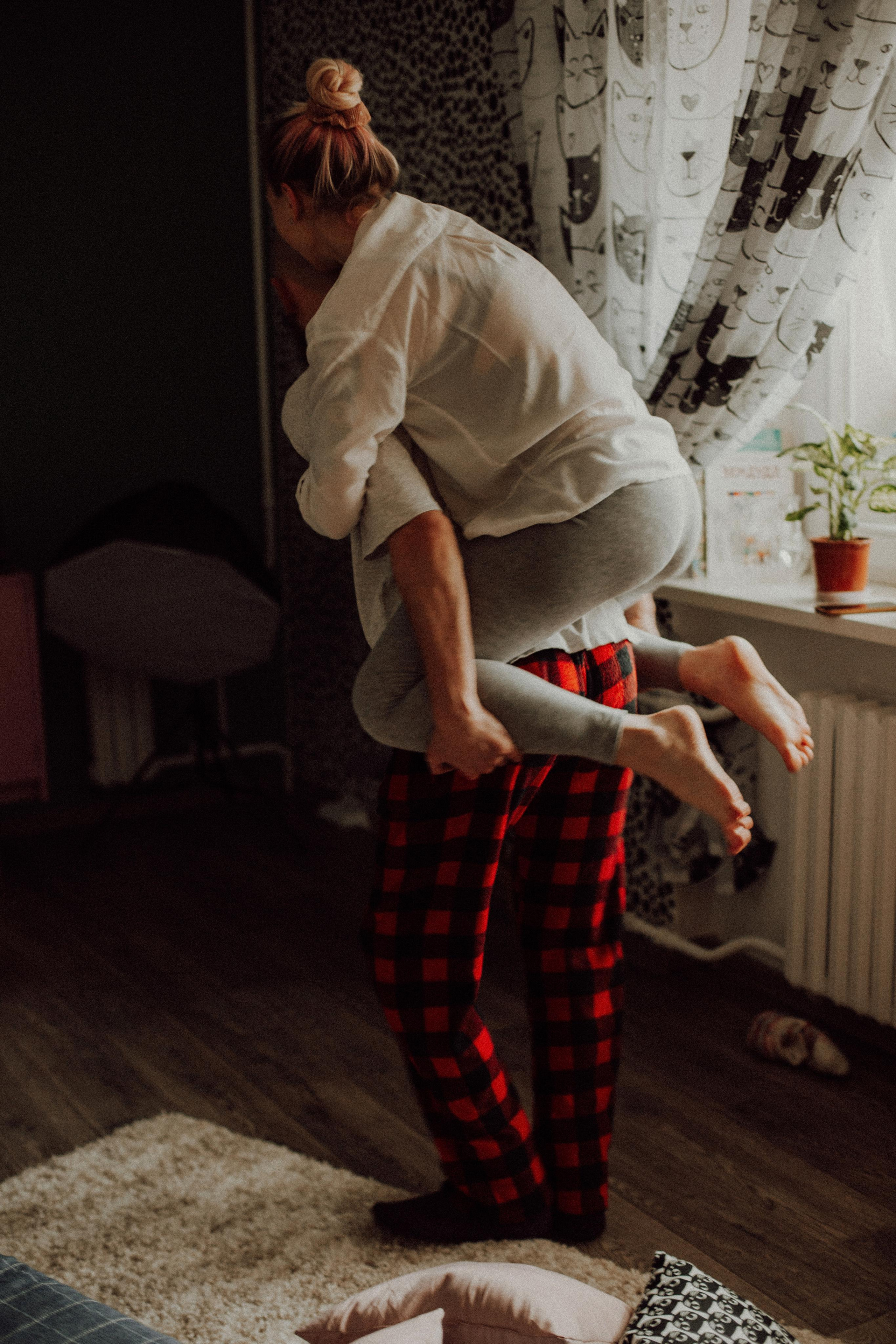 Love. Семейный фотограф в Минске и РБ Стеликова Анна