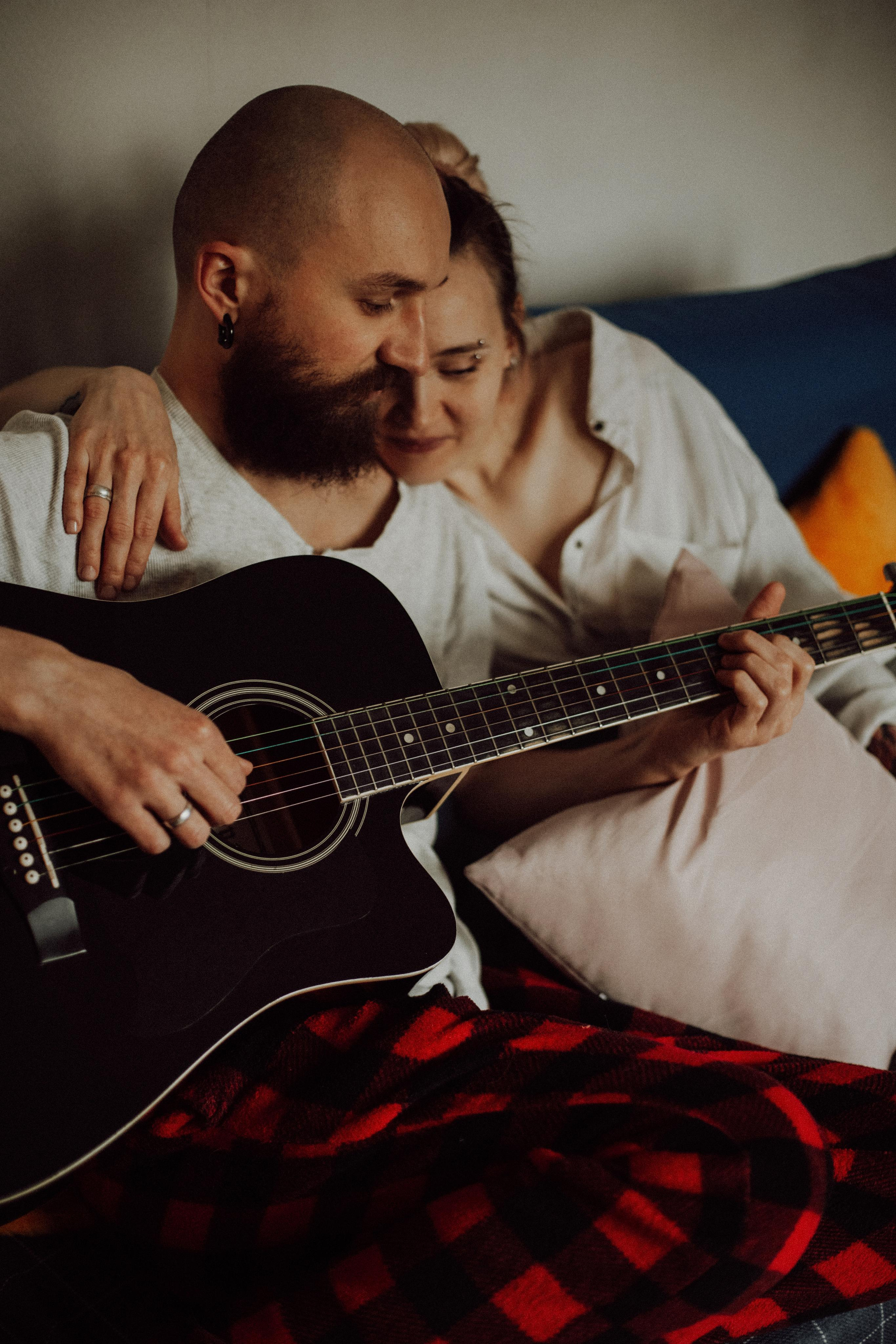 Love. Семейный фотограф в Минске и РБ Стеликова Анна