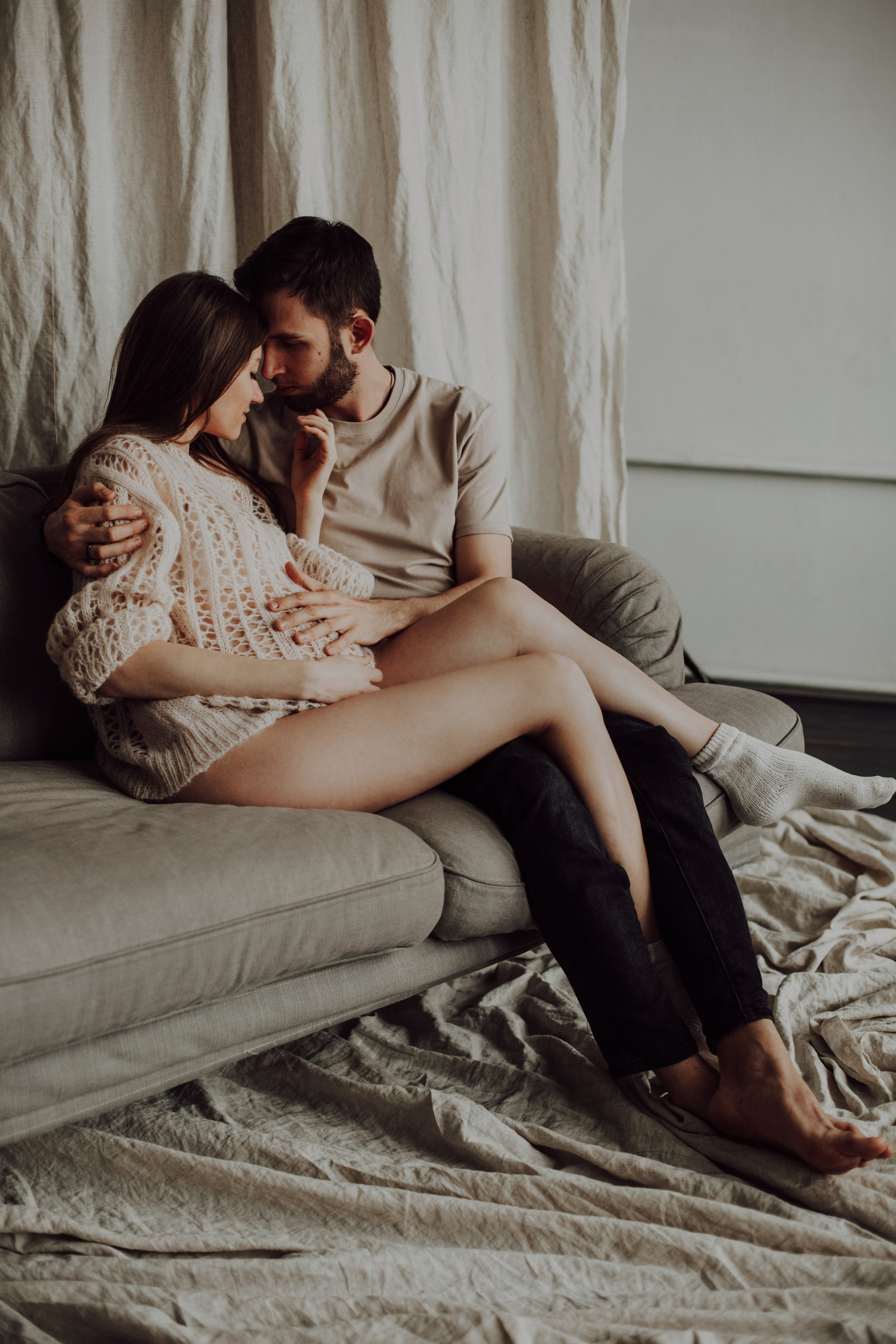 Love. Семейный фотограф в Минске и РБ Стеликова Анна