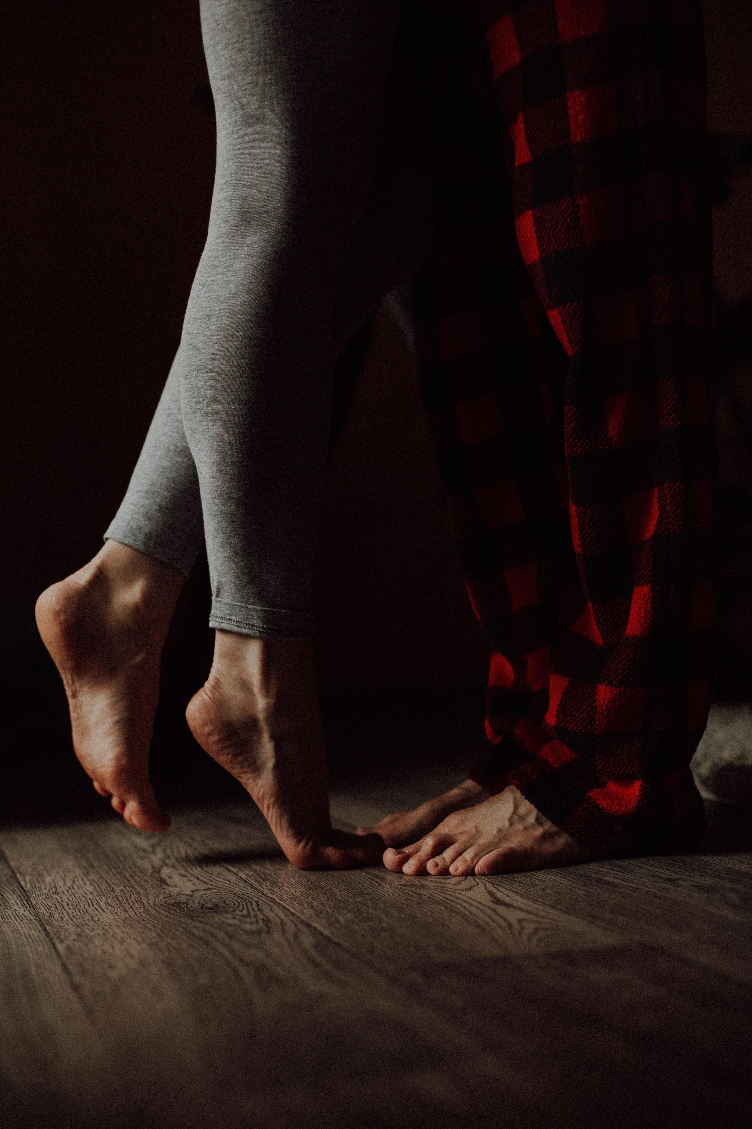 Love. Семейный фотограф в Минске и РБ Стеликова Анна