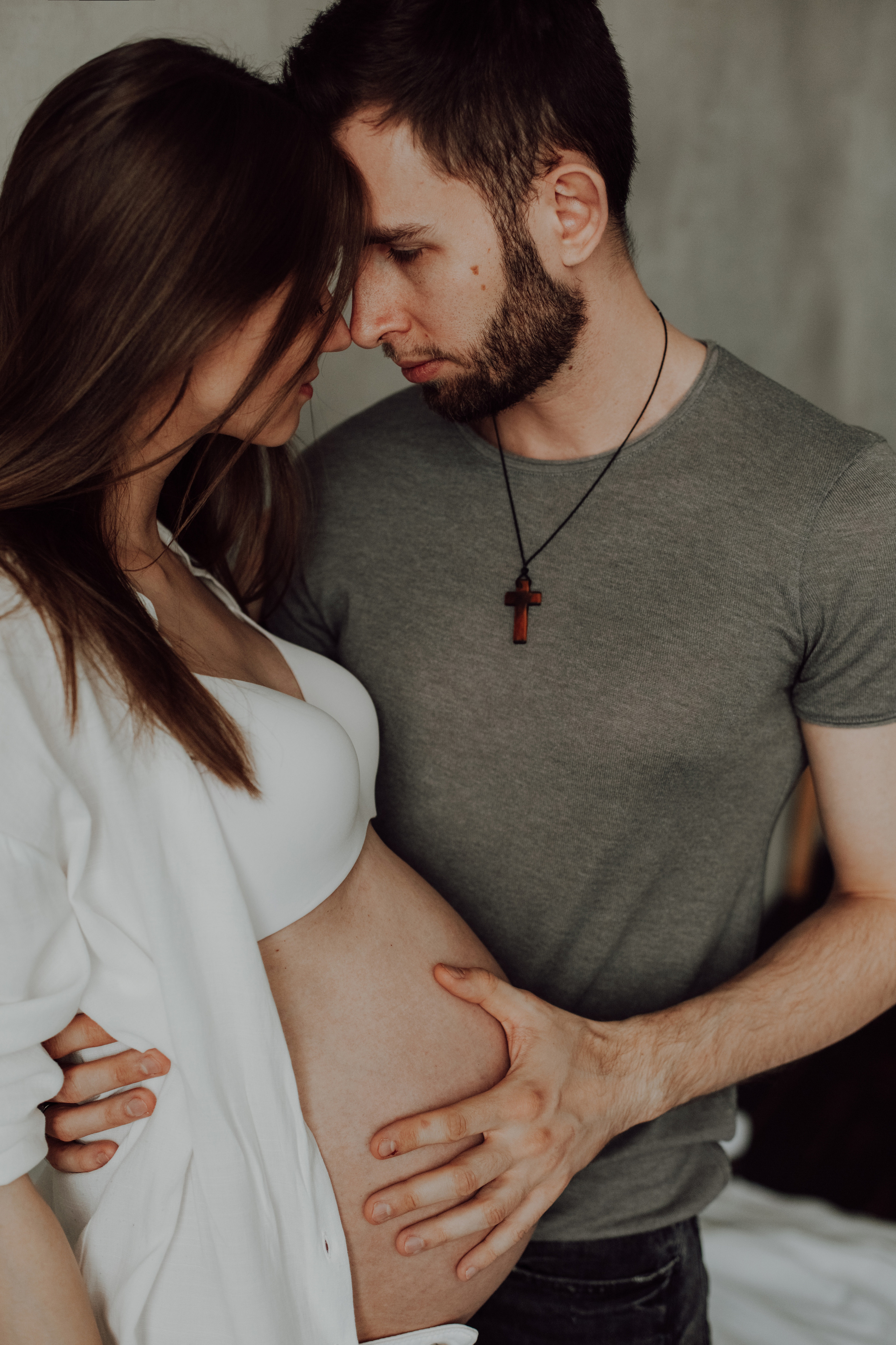 Love. Семейный фотограф в Минске и РБ Стеликова Анна