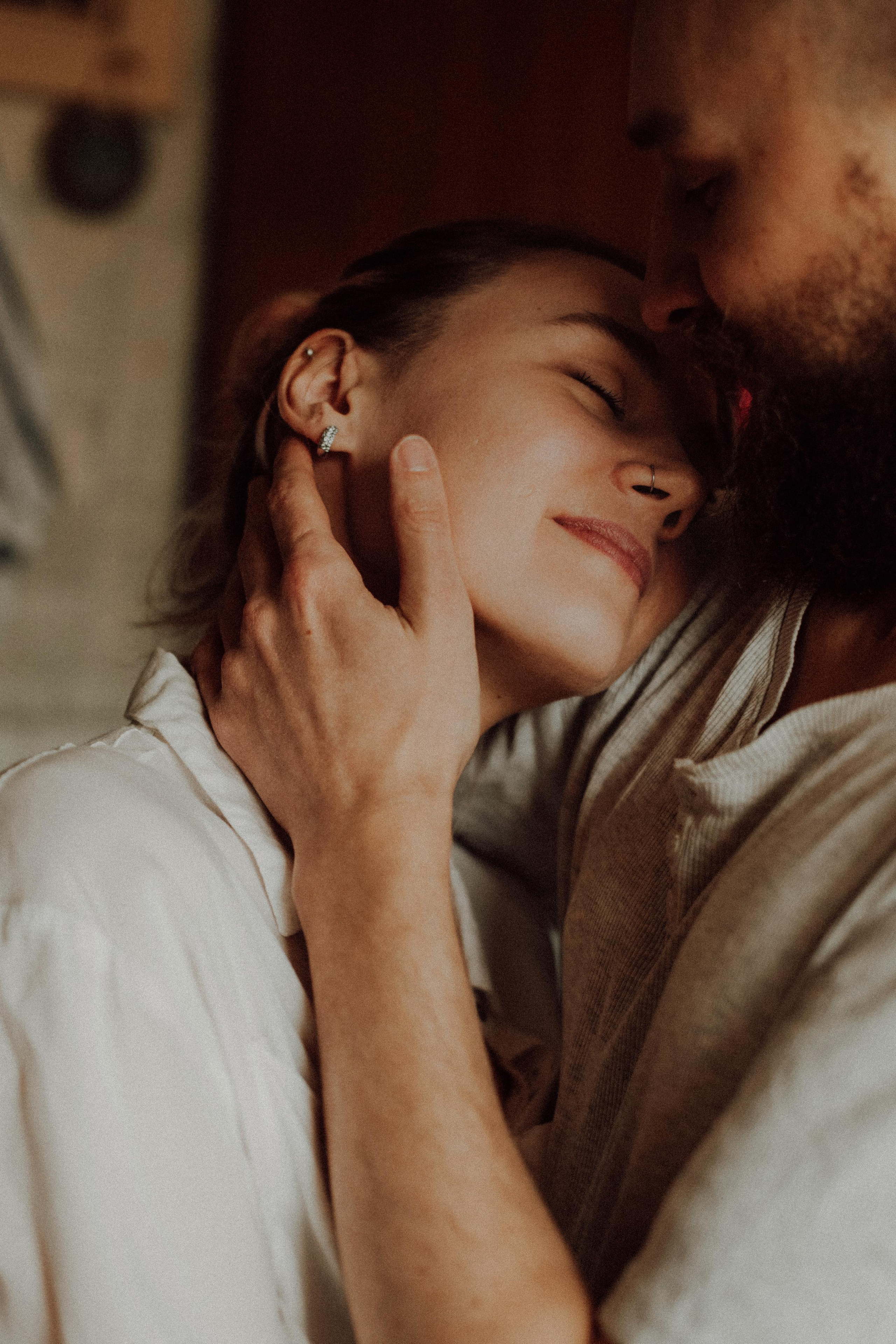 Love. Семейный фотограф в Минске и РБ Стеликова Анна