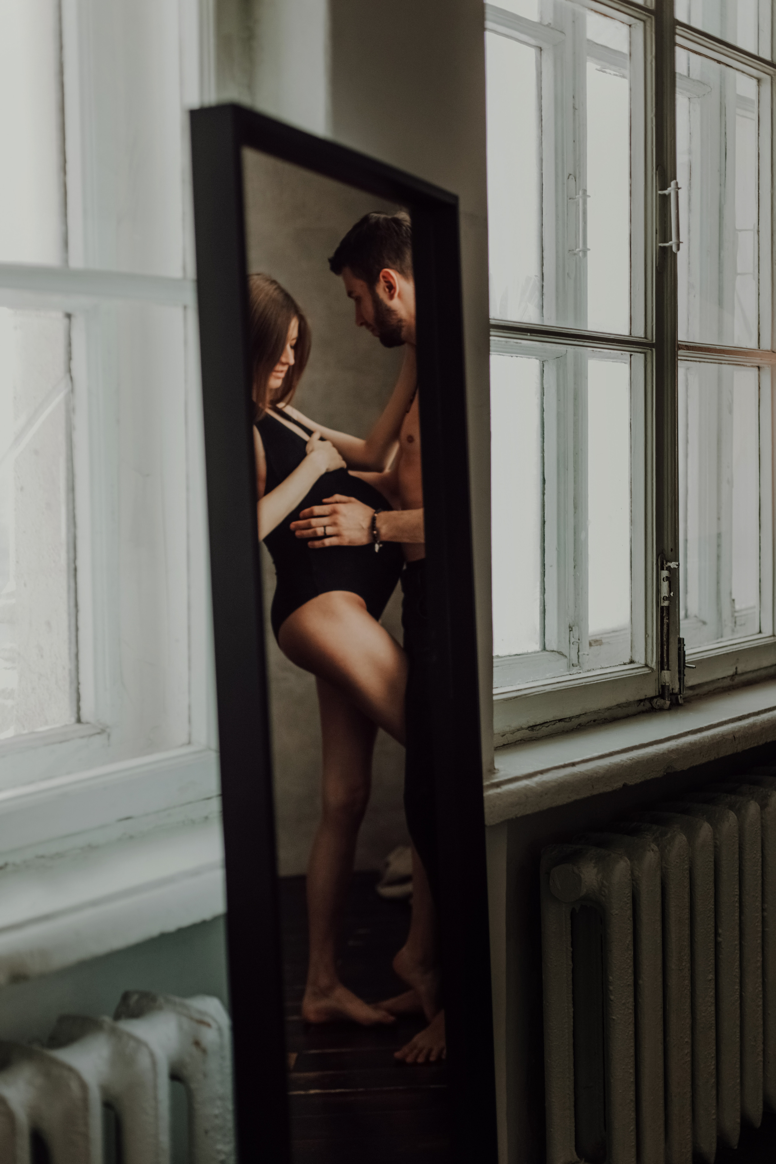 Love. Семейный фотограф в Минске и РБ Стеликова Анна