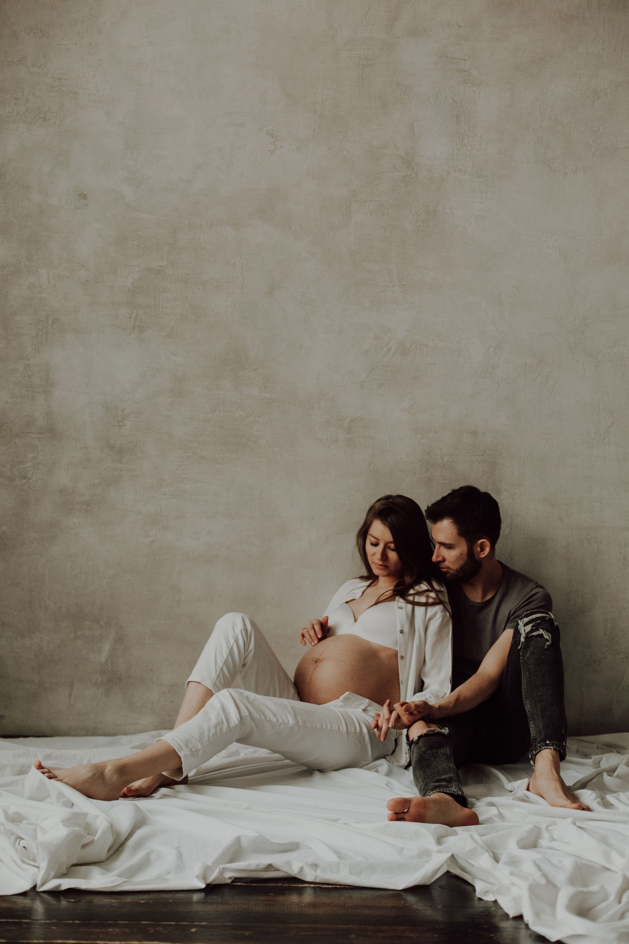 Love. Семейный фотограф в Минске и РБ Стеликова Анна