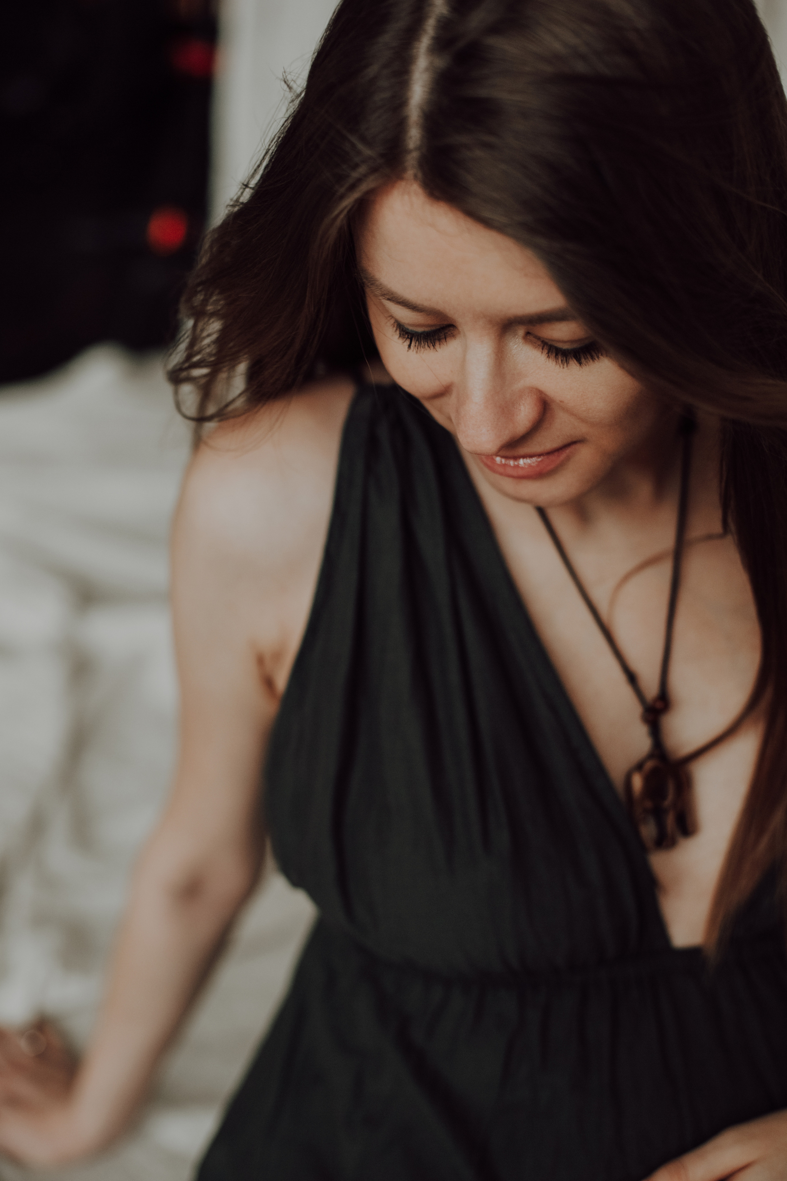 Love. Семейный фотограф в Минске и РБ Стеликова Анна