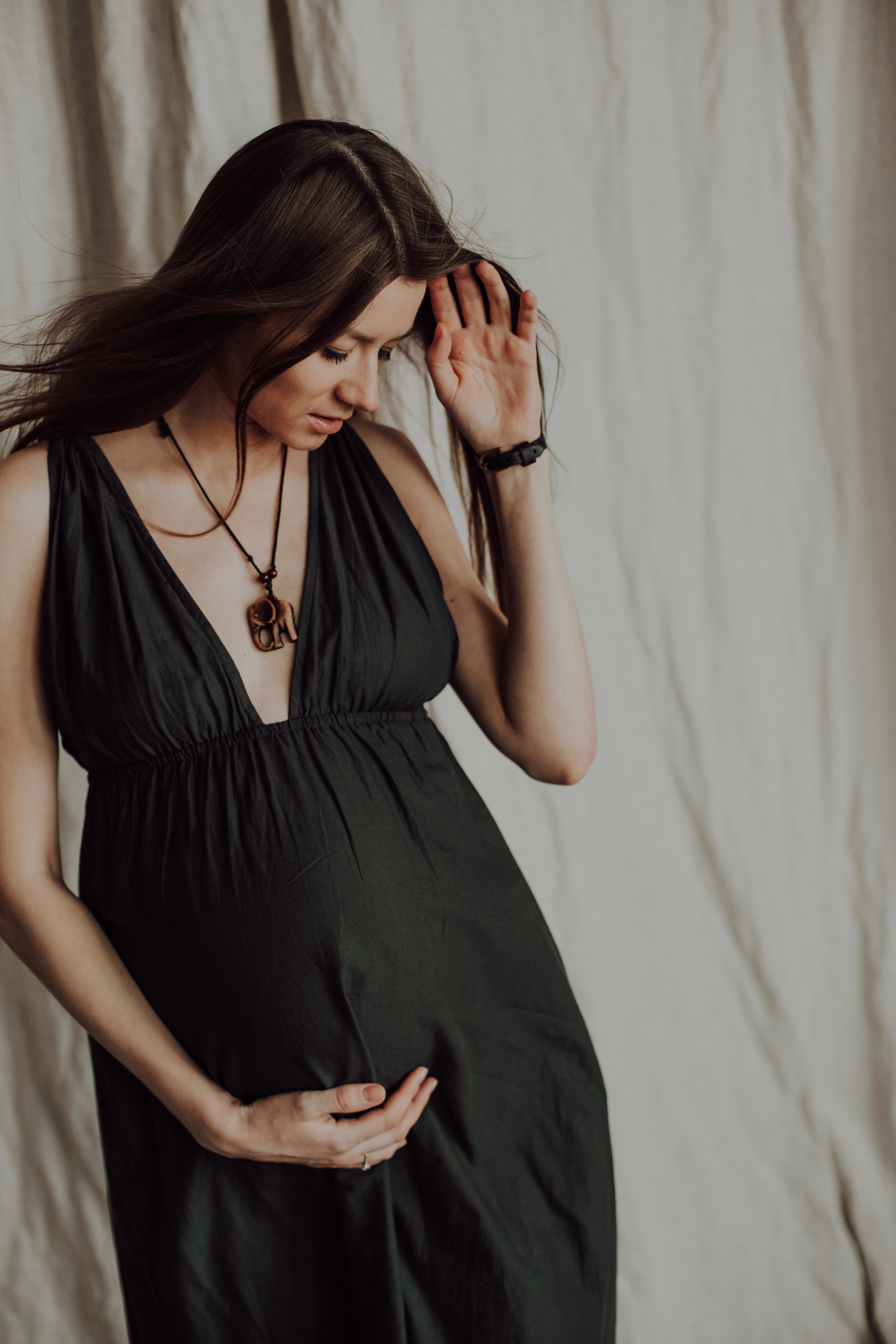 Love. Семейный фотограф в Минске и РБ Стеликова Анна