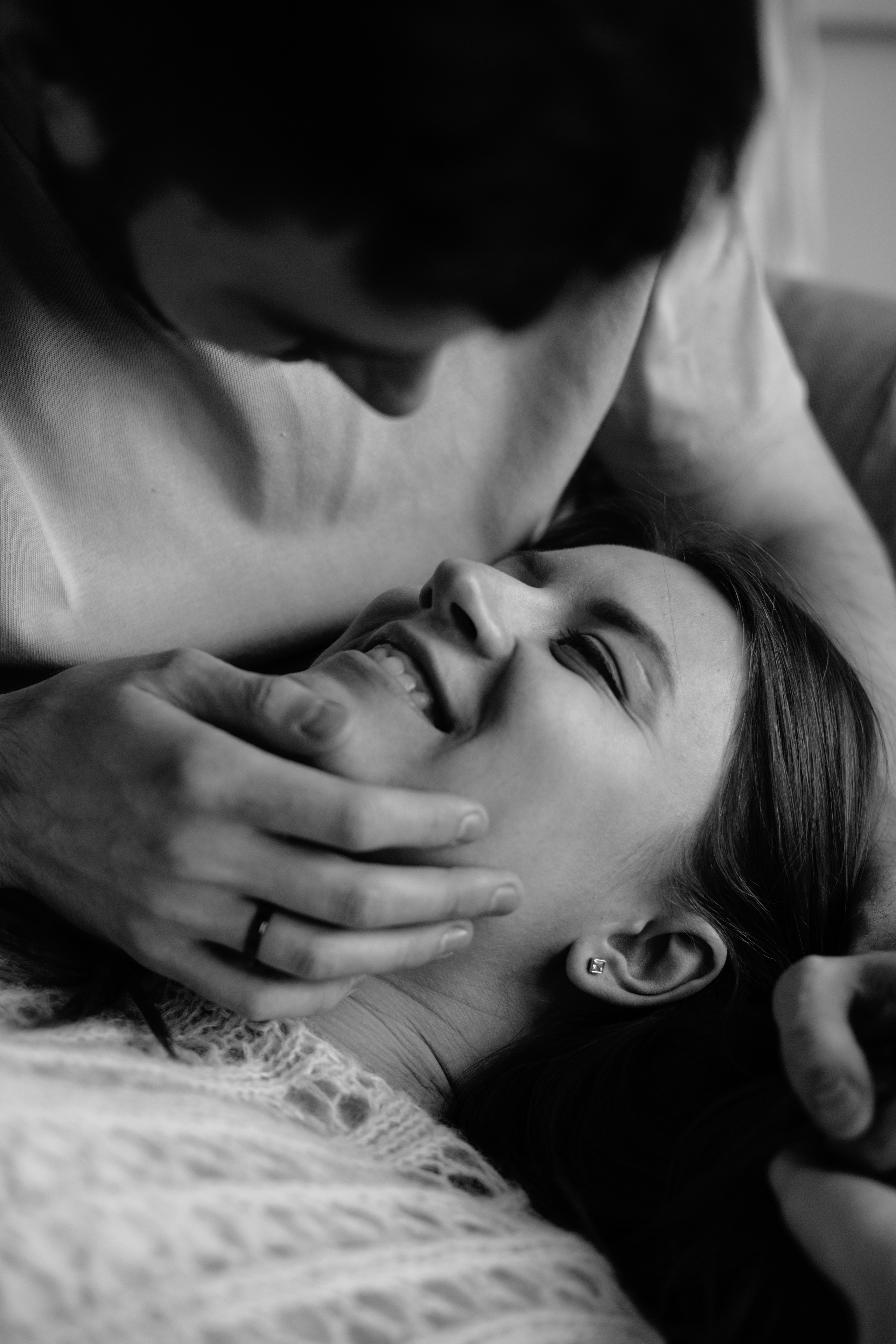 Love. Семейный фотограф в Минске и РБ Стеликова Анна