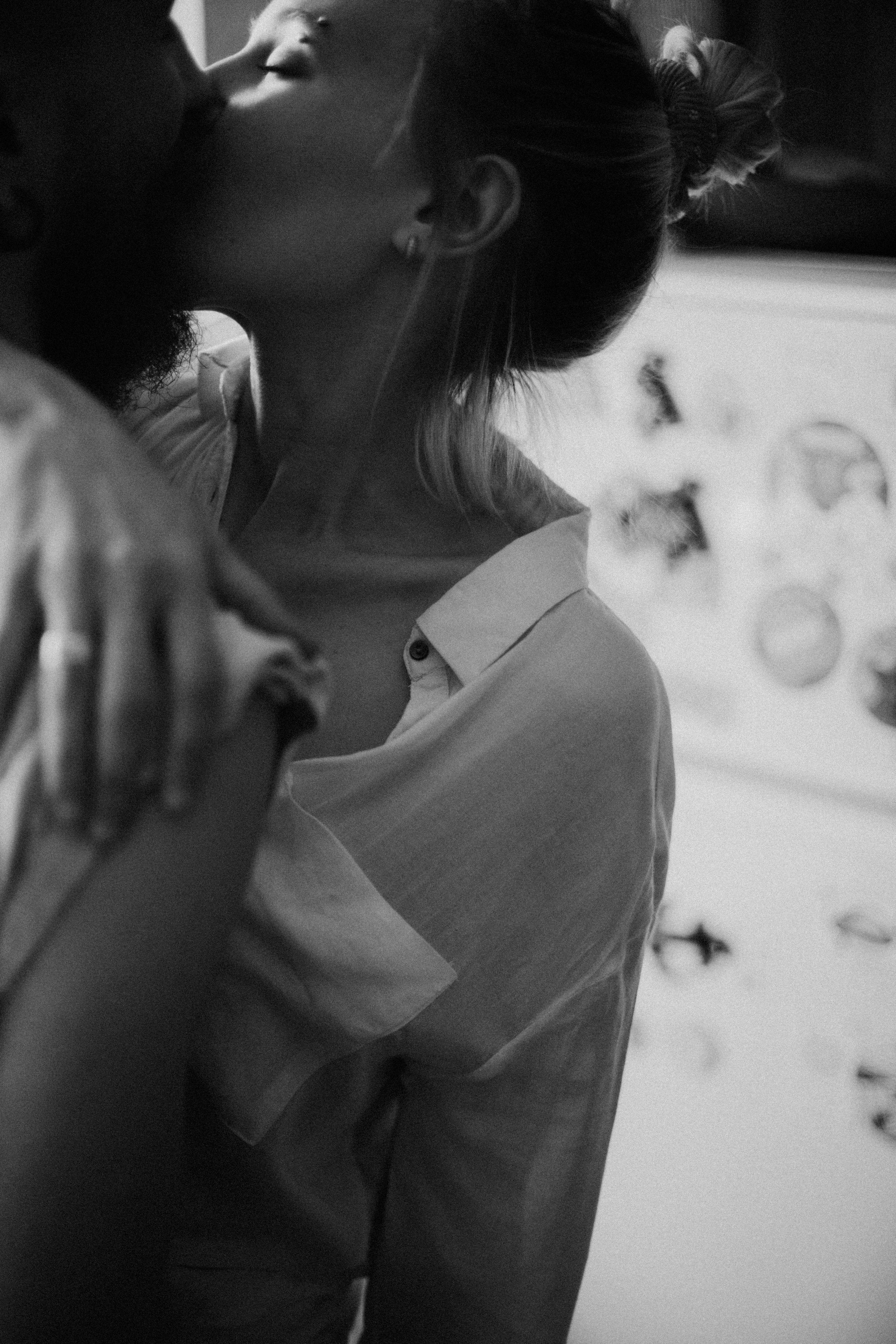 Love. Семейный фотограф в Минске и РБ Стеликова Анна