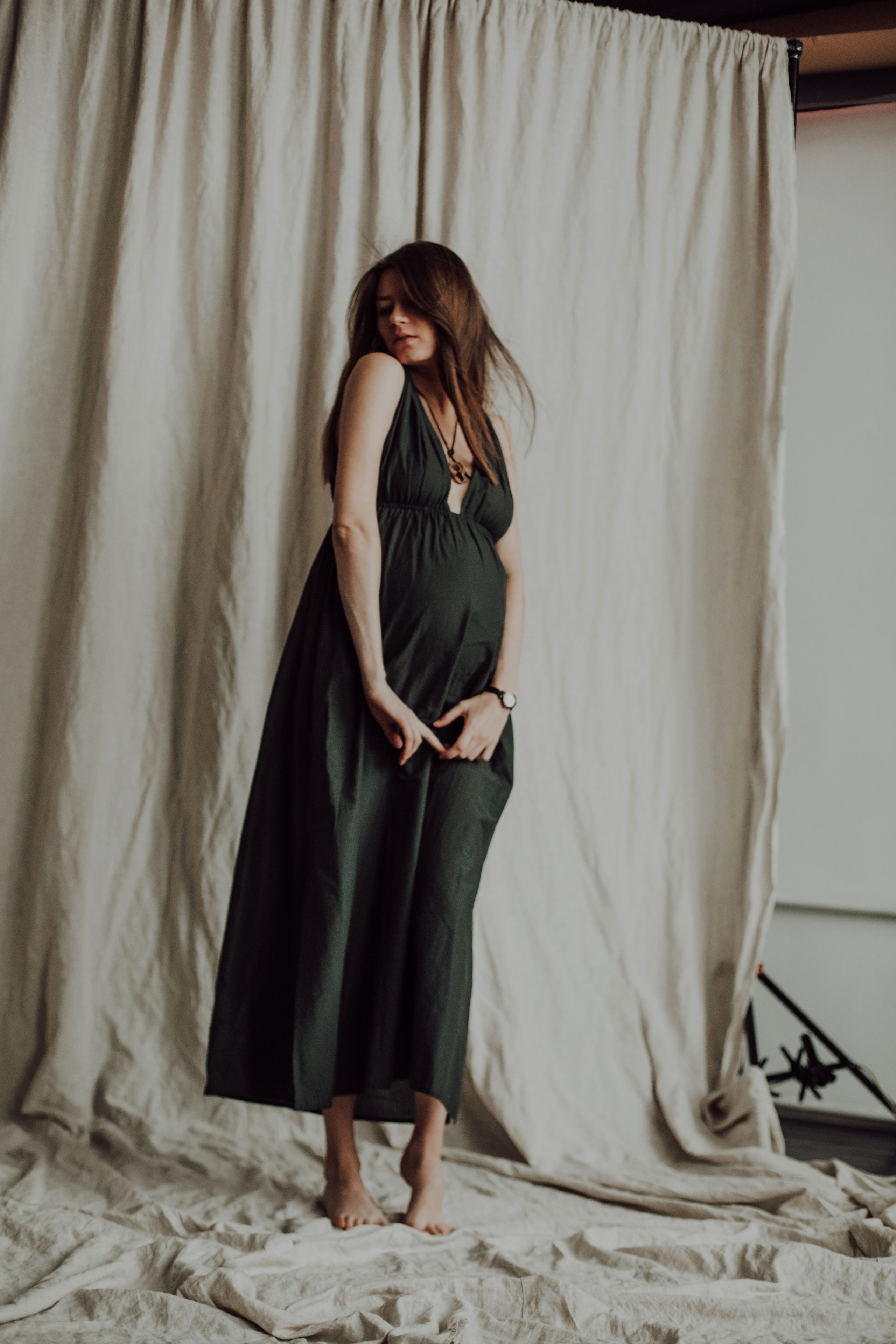 Love. Семейный фотограф в Минске и РБ Стеликова Анна