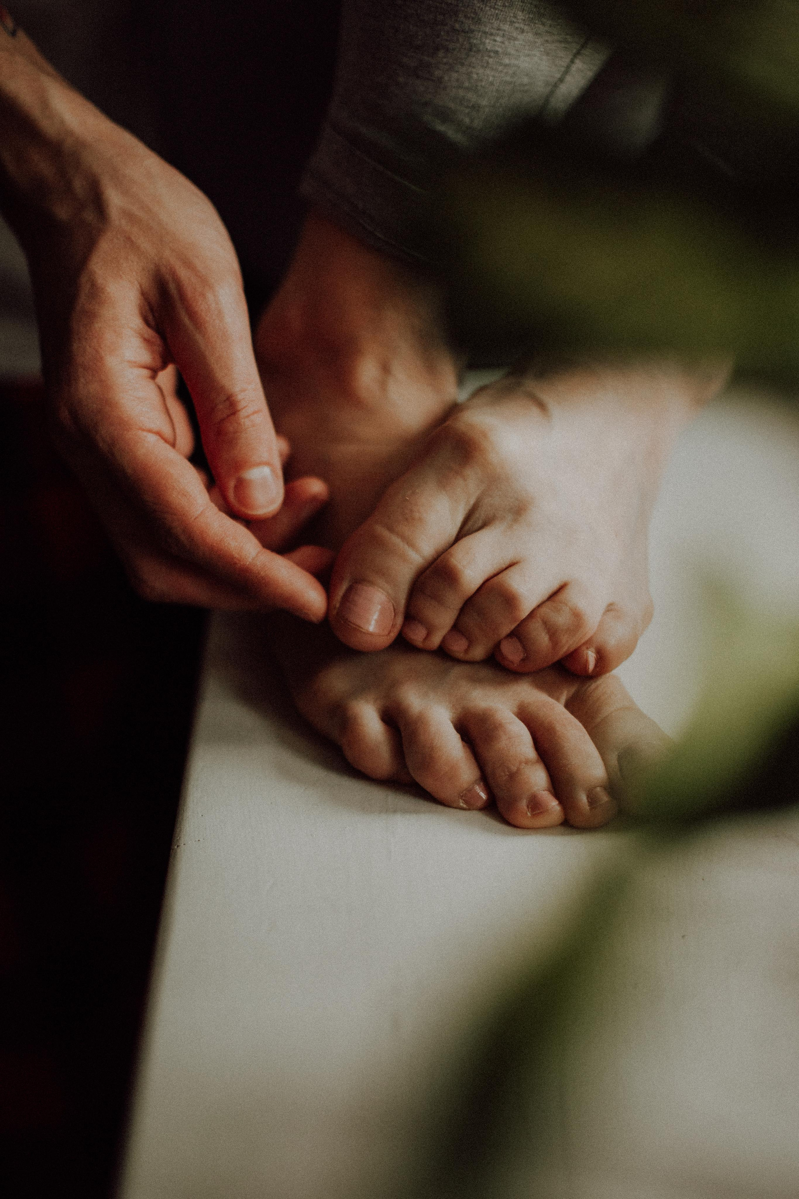 Love. Семейный фотограф в Минске и РБ Стеликова Анна