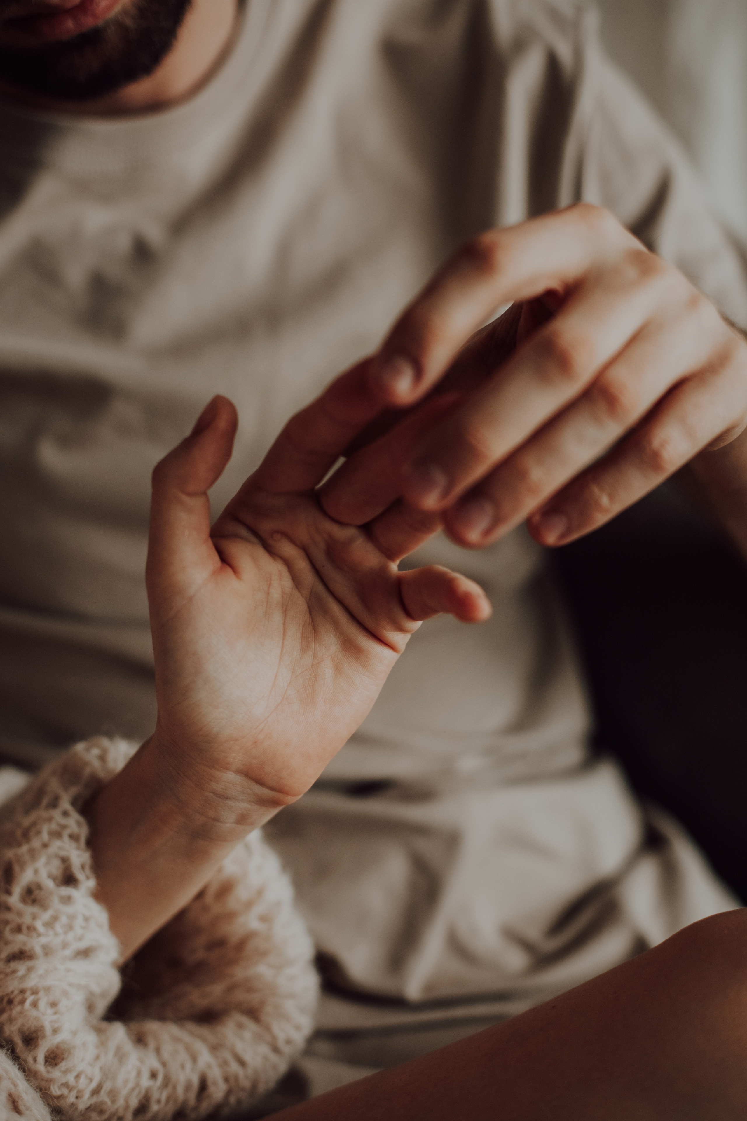 Love. Семейный фотограф в Минске и РБ Стеликова Анна