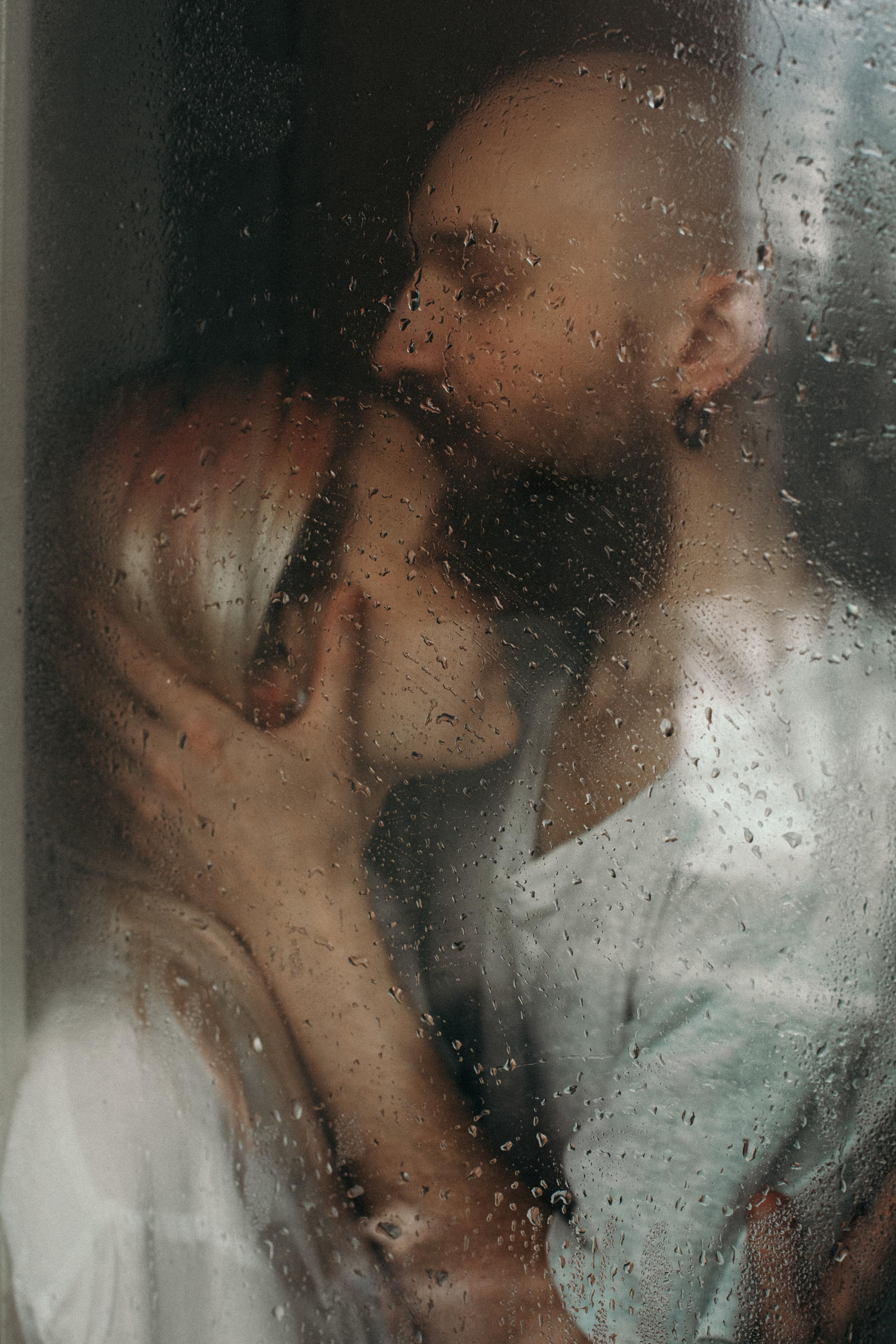 Love. Семейный фотограф в Минске и РБ Стеликова Анна