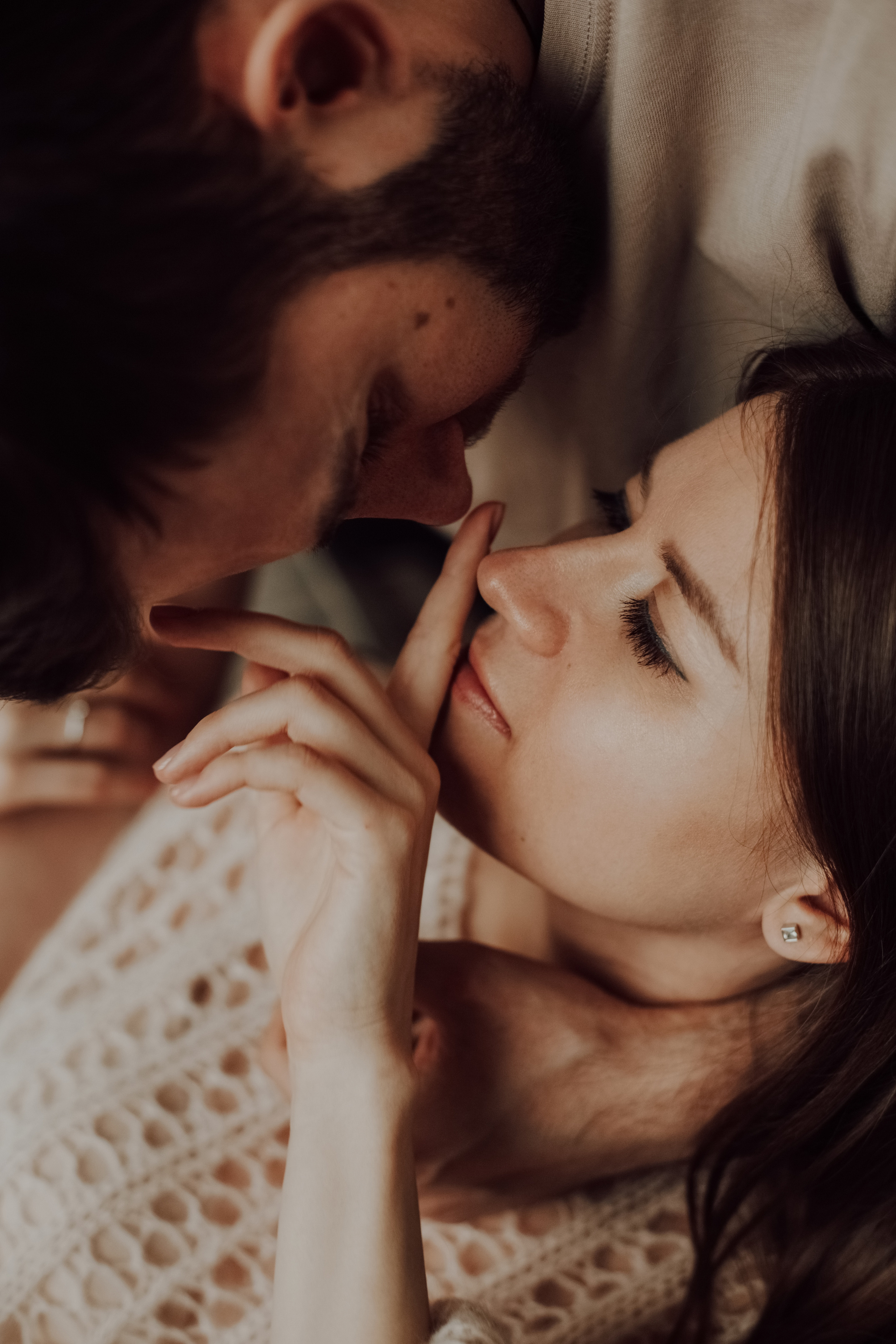 Love. Семейный фотограф в Минске и РБ Стеликова Анна