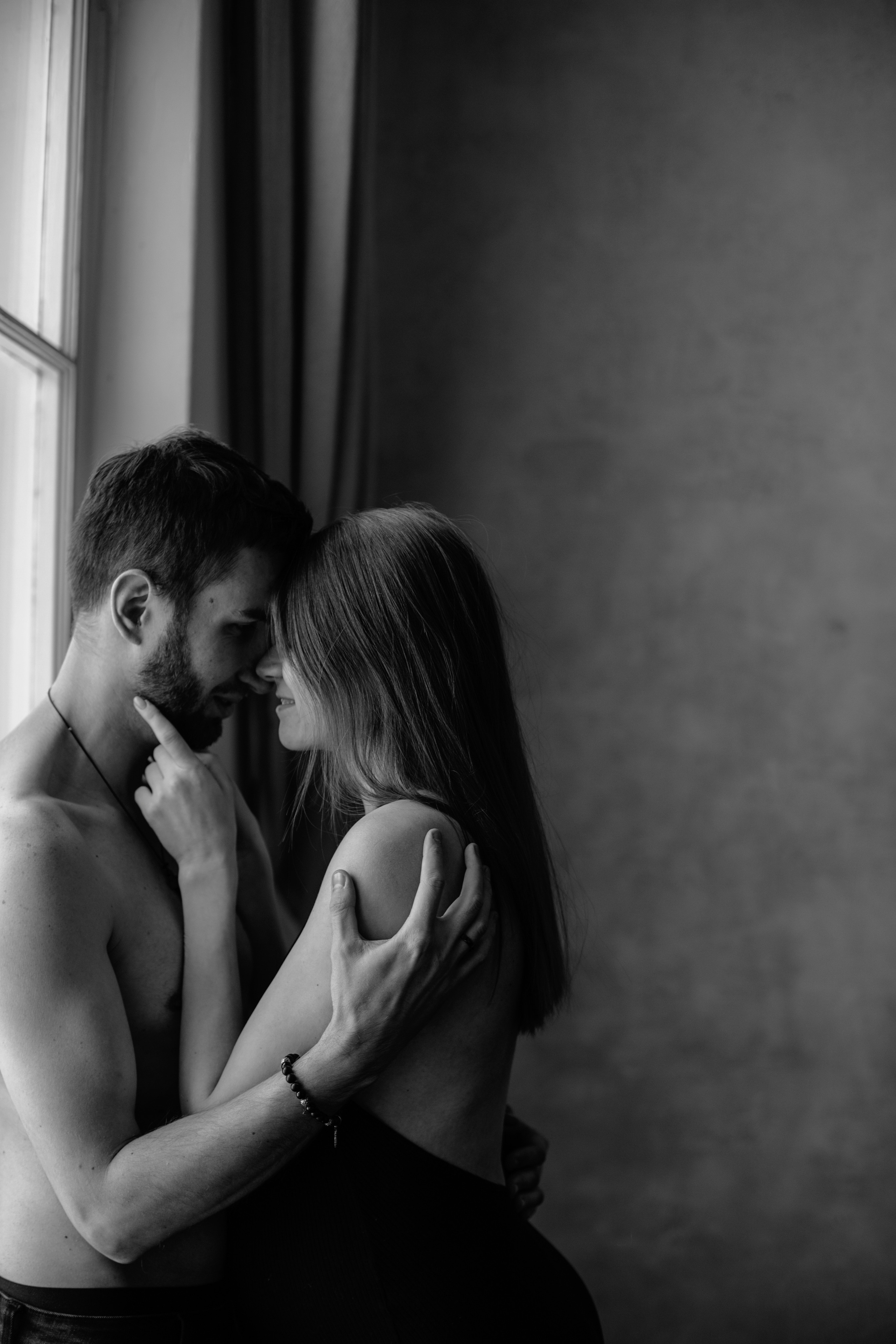 Love. Семейный фотограф в Минске и РБ Стеликова Анна