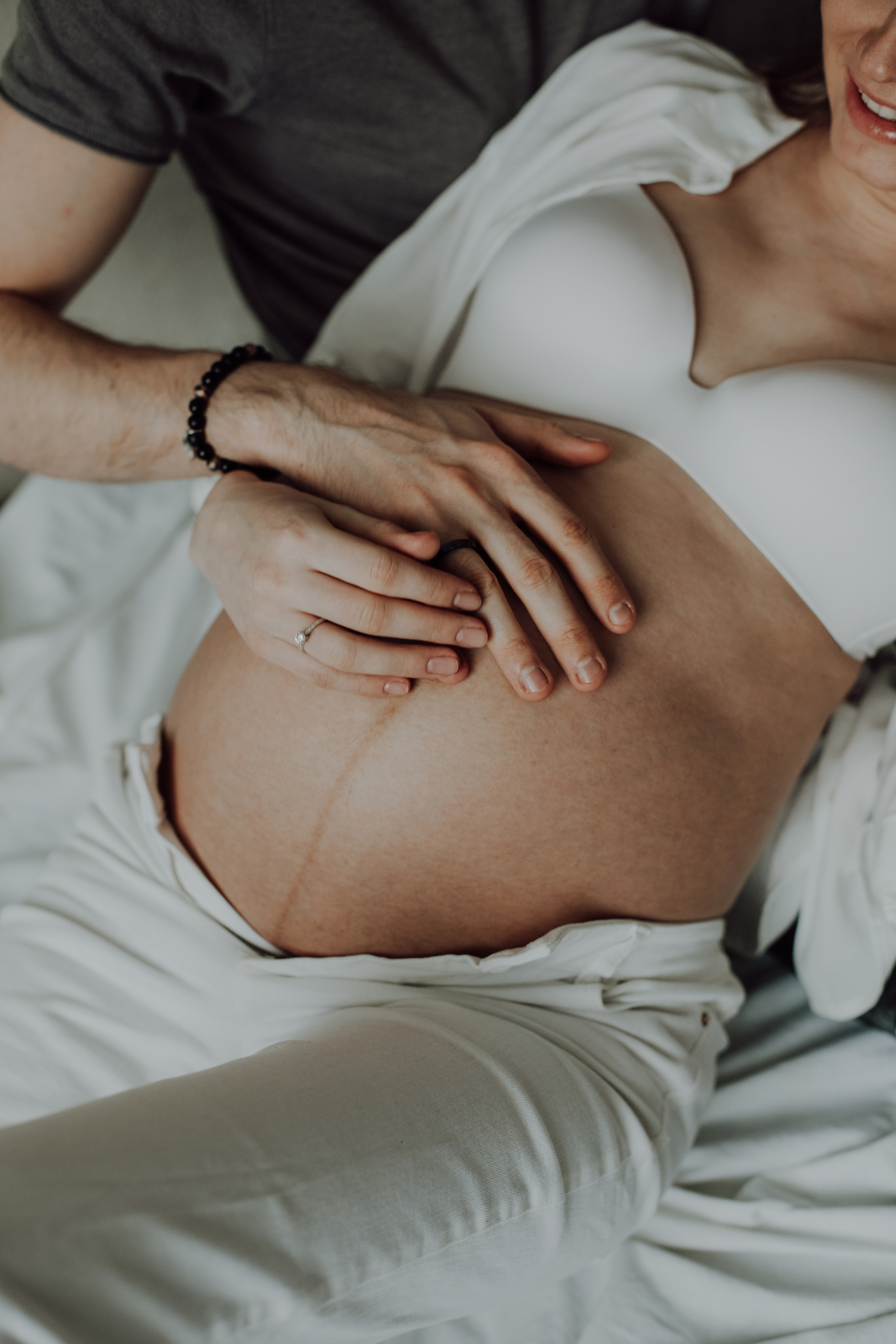 Love. Семейный фотограф в Минске и РБ Стеликова Анна