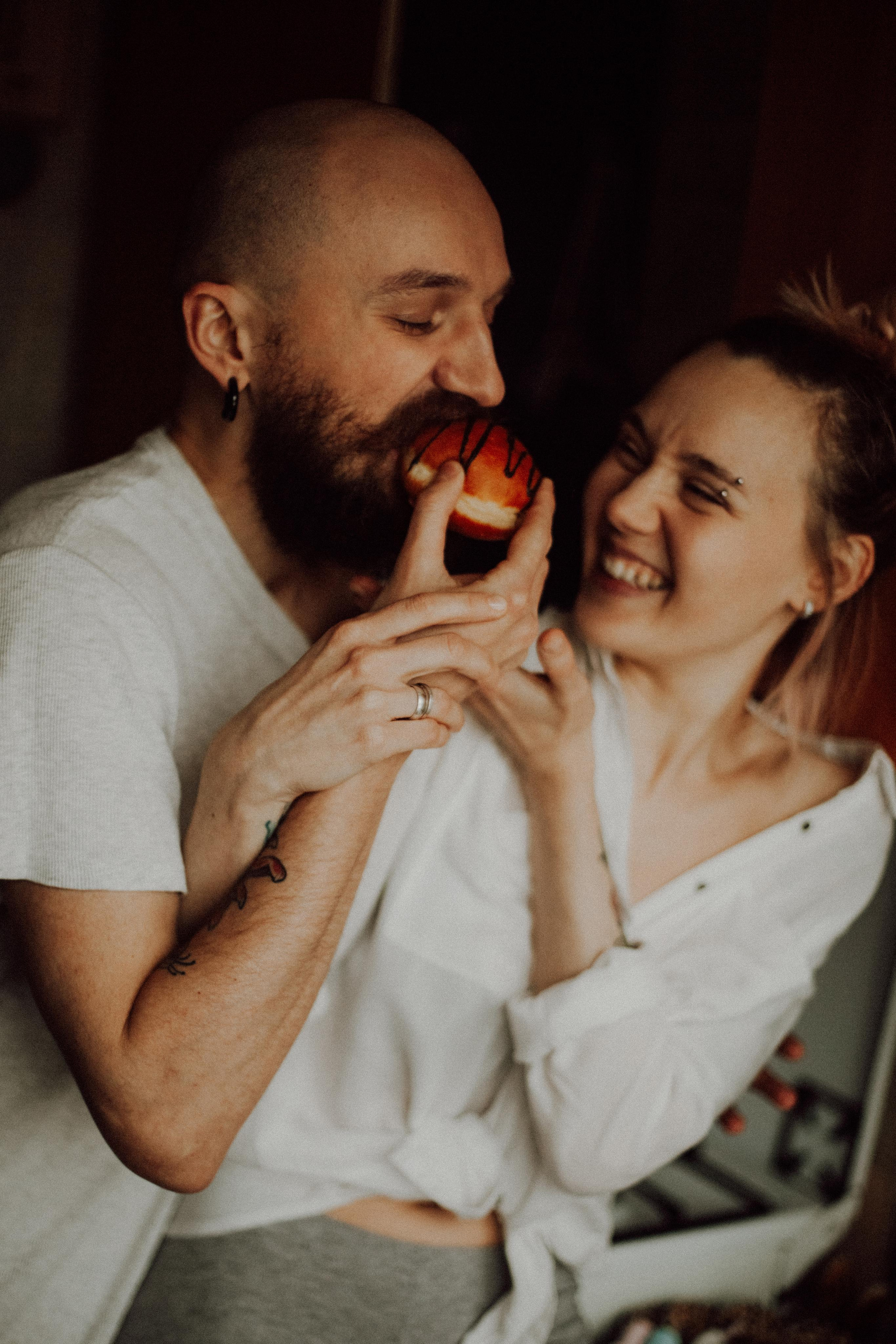 Love. Семейный фотограф в Минске и РБ Стеликова Анна