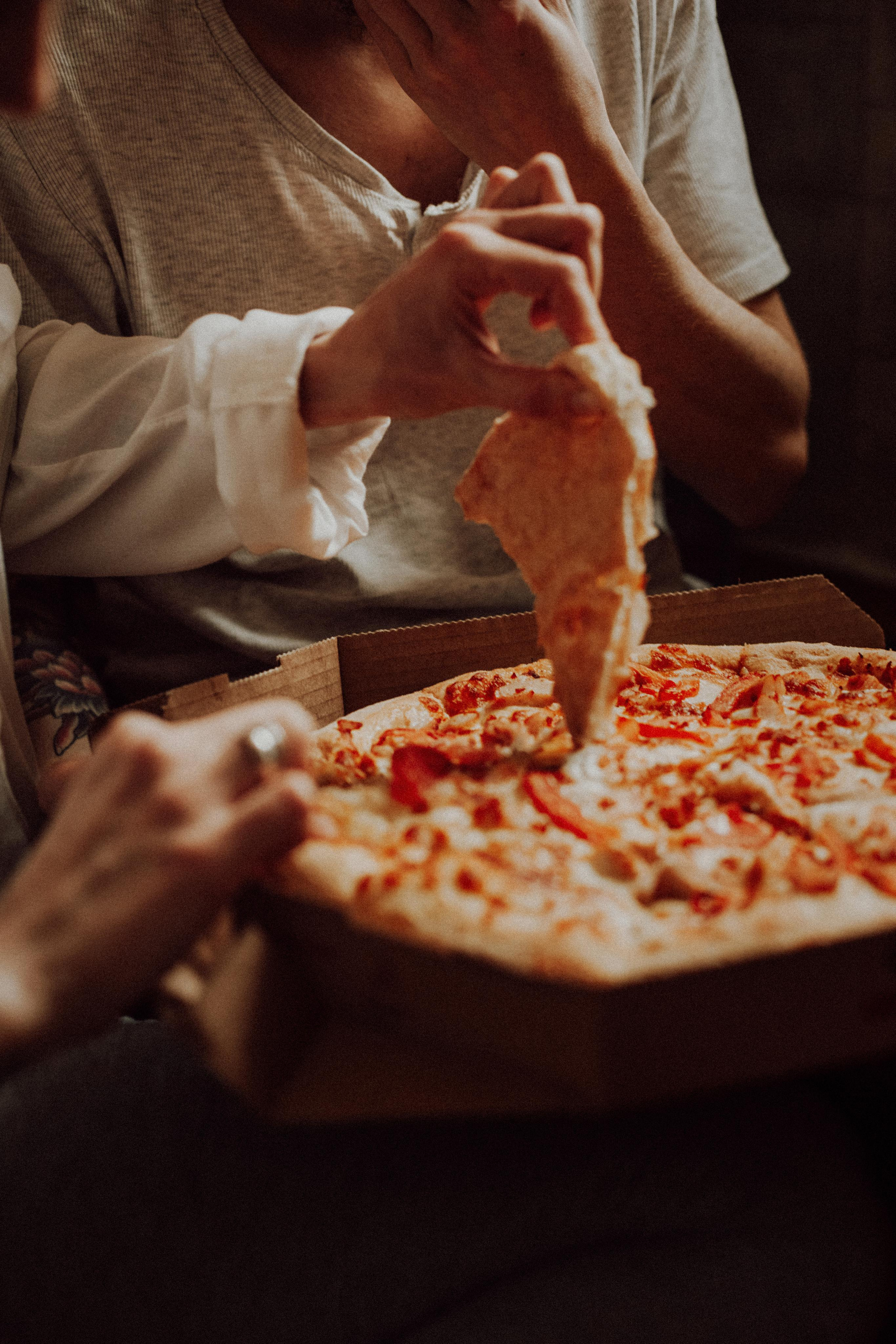 Love. Семейный фотограф в Минске и РБ Стеликова Анна