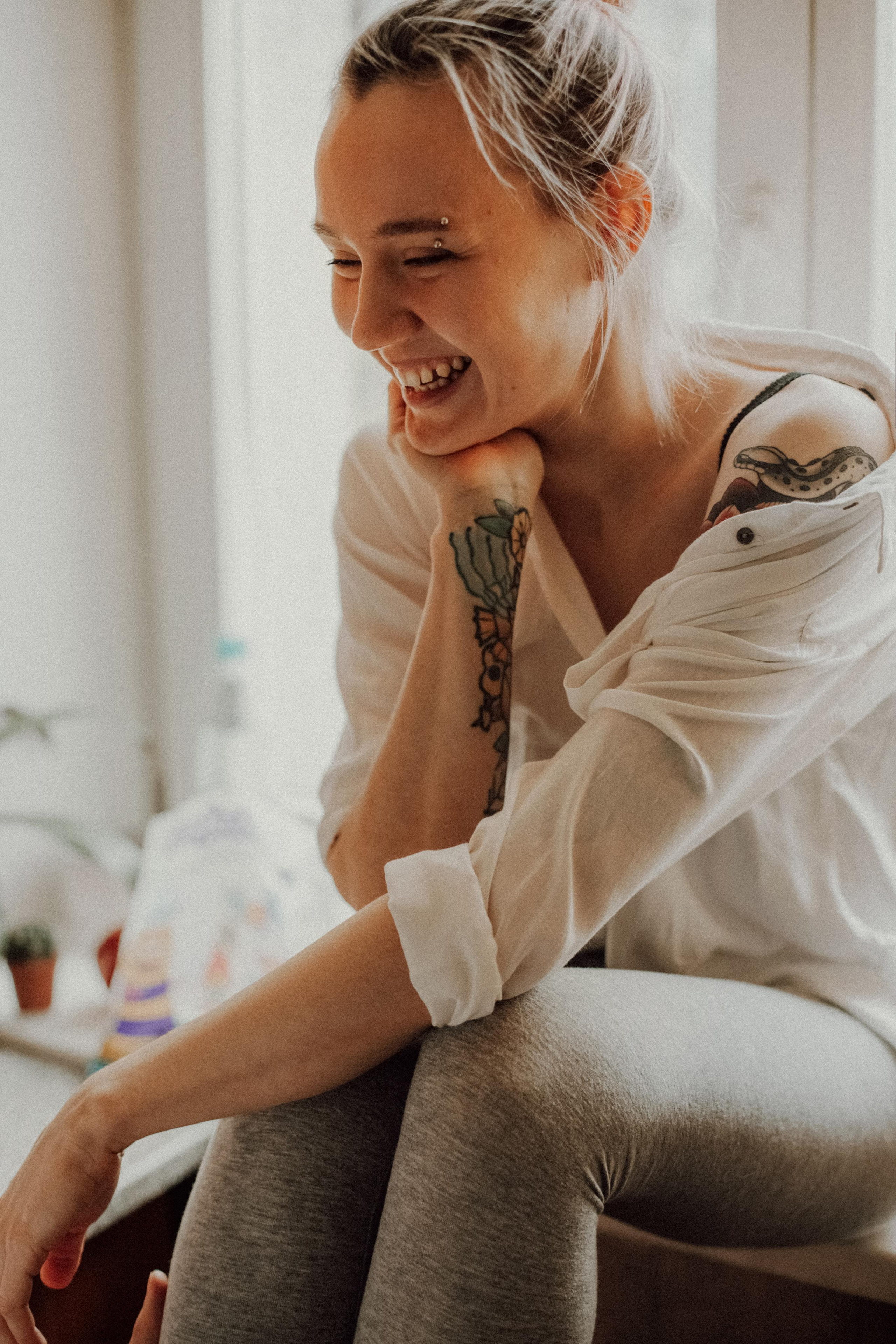 Love. Семейный фотограф в Минске и РБ Стеликова Анна