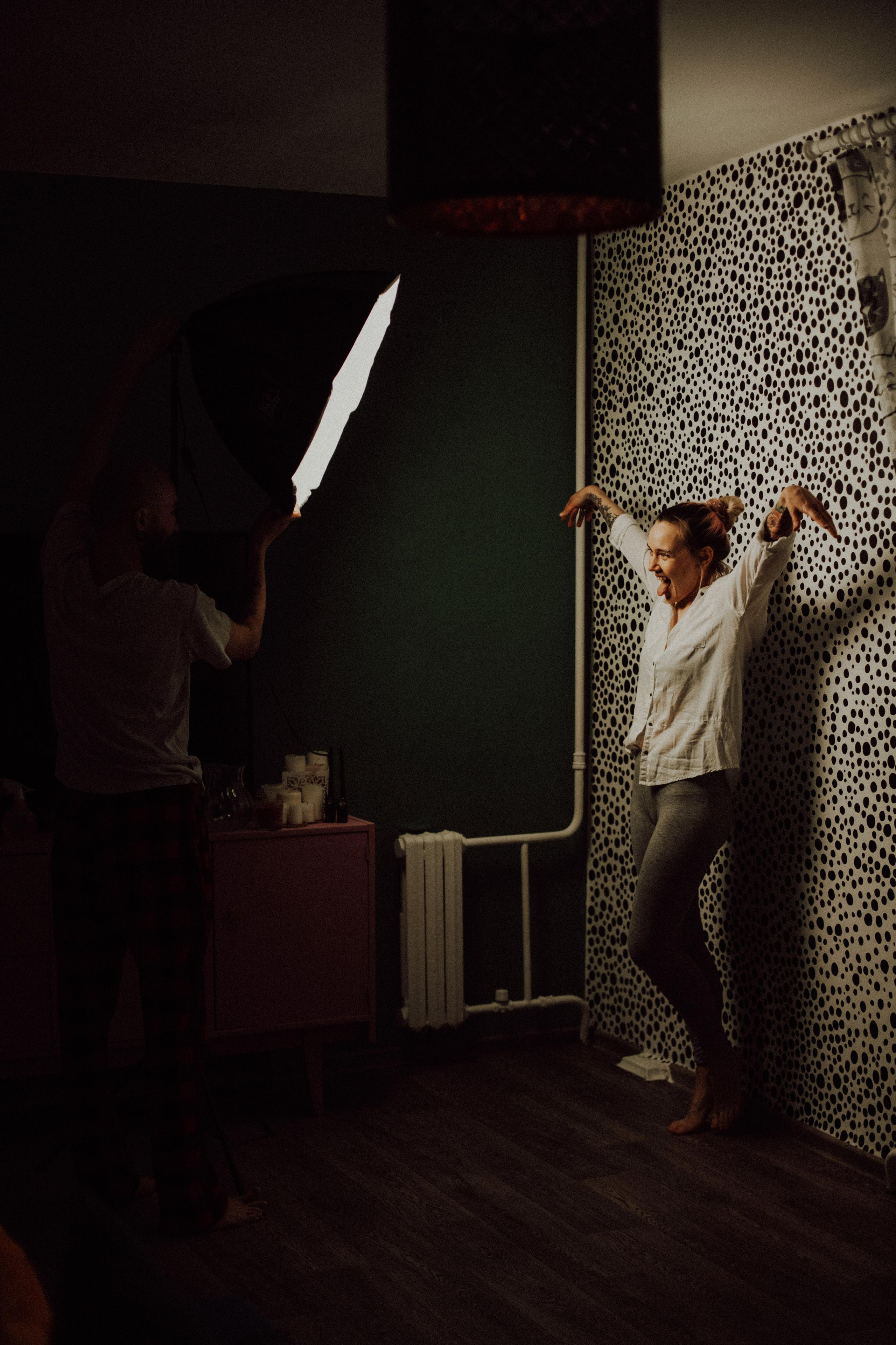 Love. Семейный фотограф в Минске и РБ Стеликова Анна