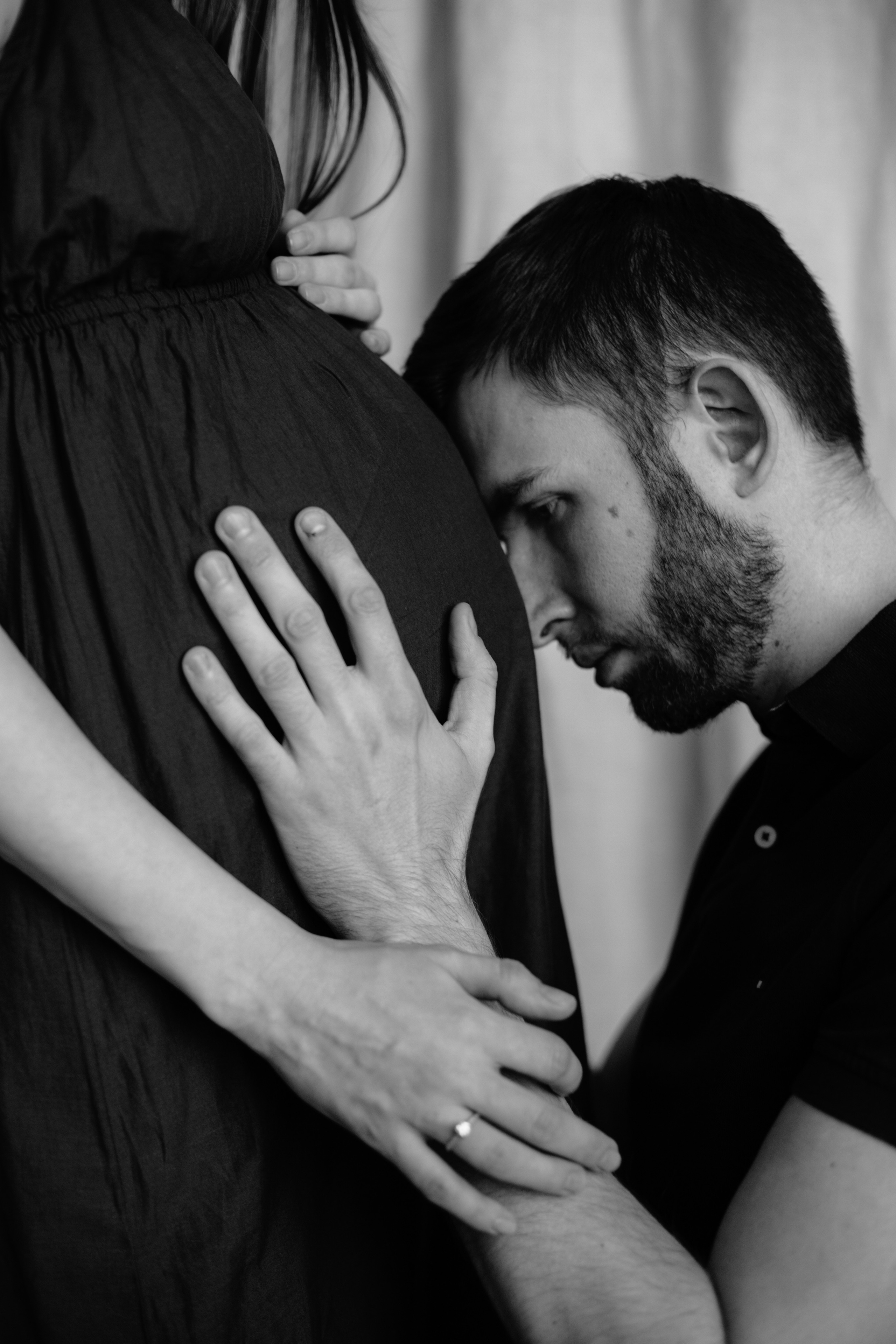 Love. Семейный фотограф в Минске и РБ Стеликова Анна