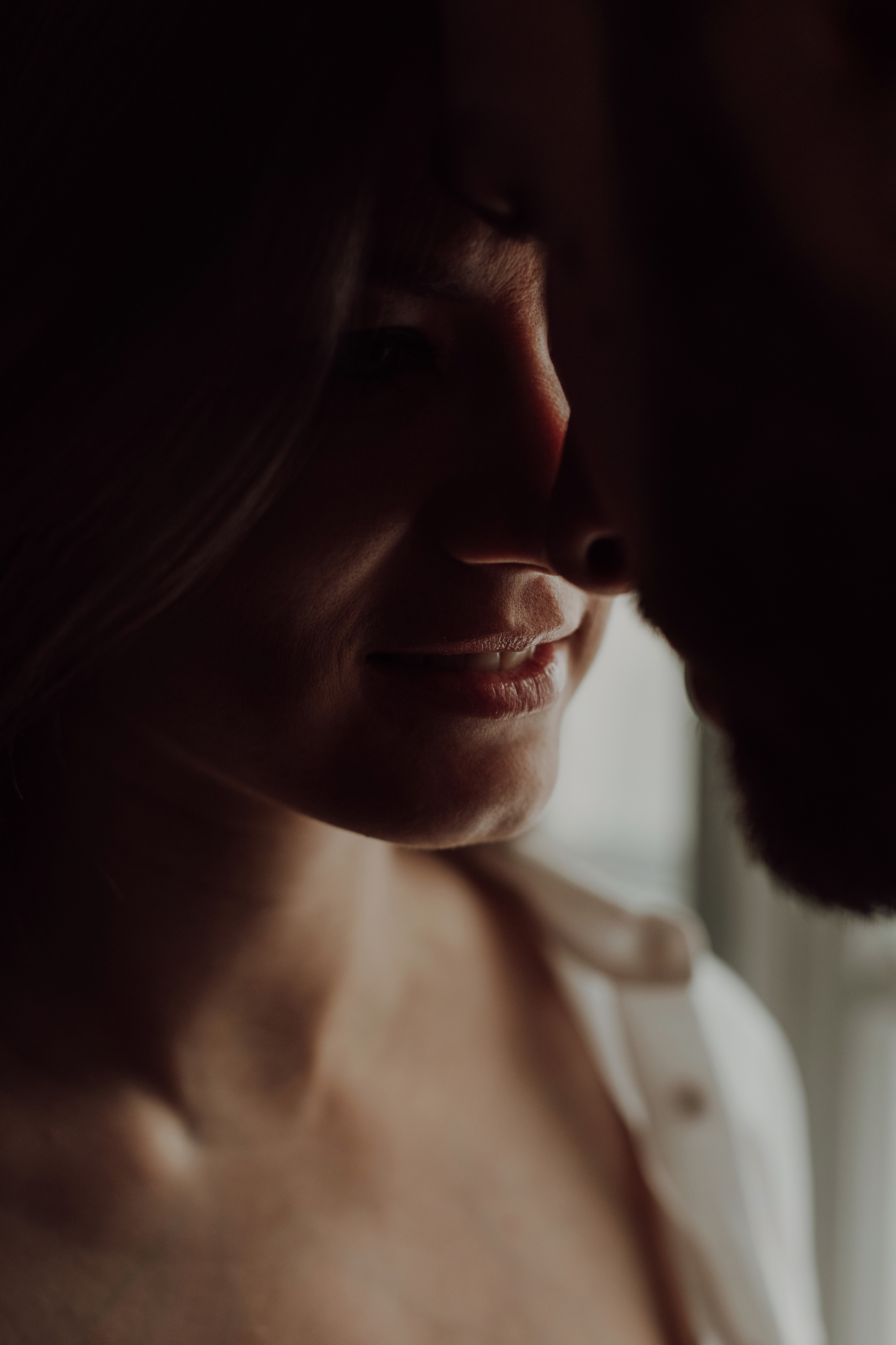 Love. Семейный фотограф в Минске и РБ Стеликова Анна