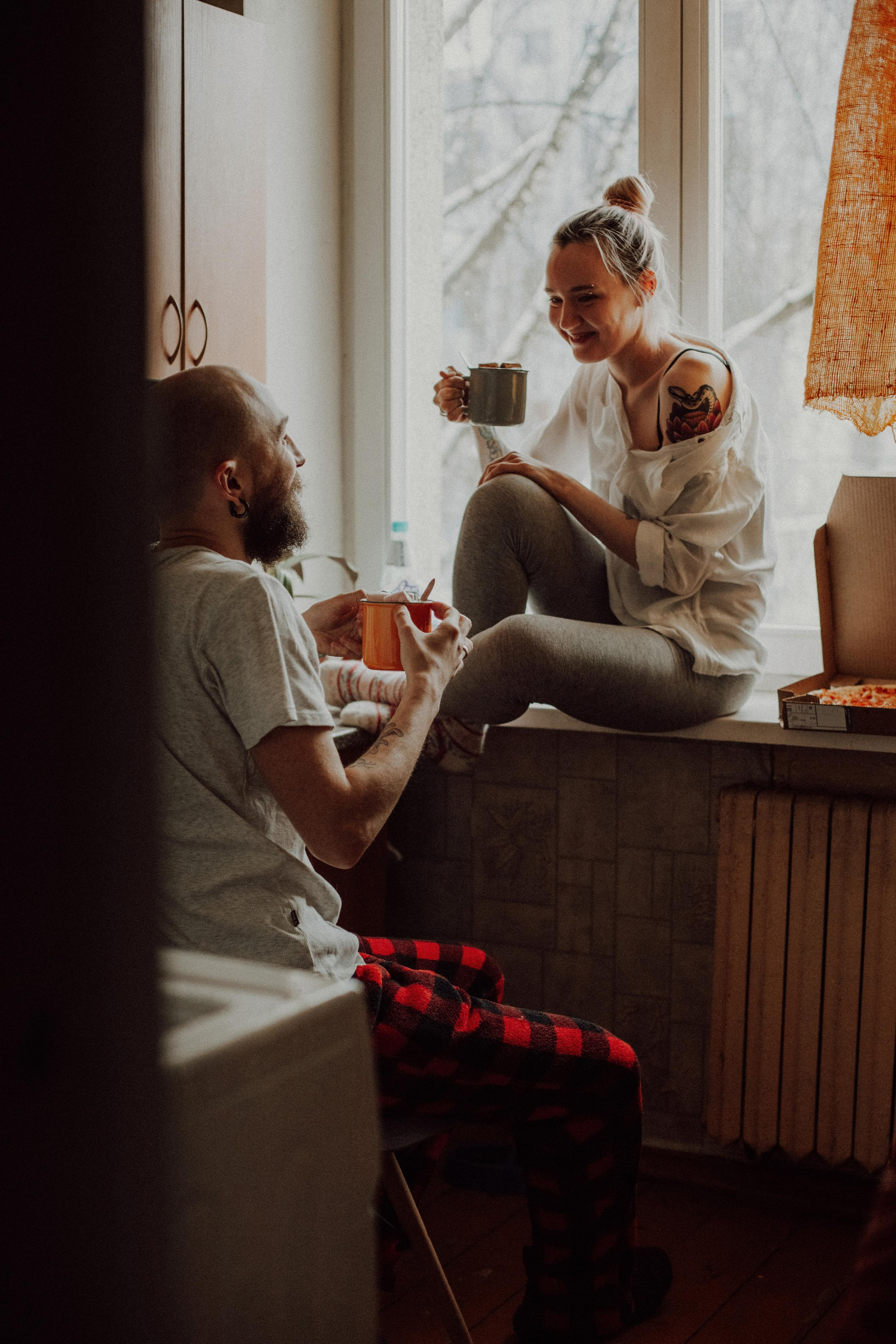 Love. Семейный фотограф в Минске и РБ Стеликова Анна