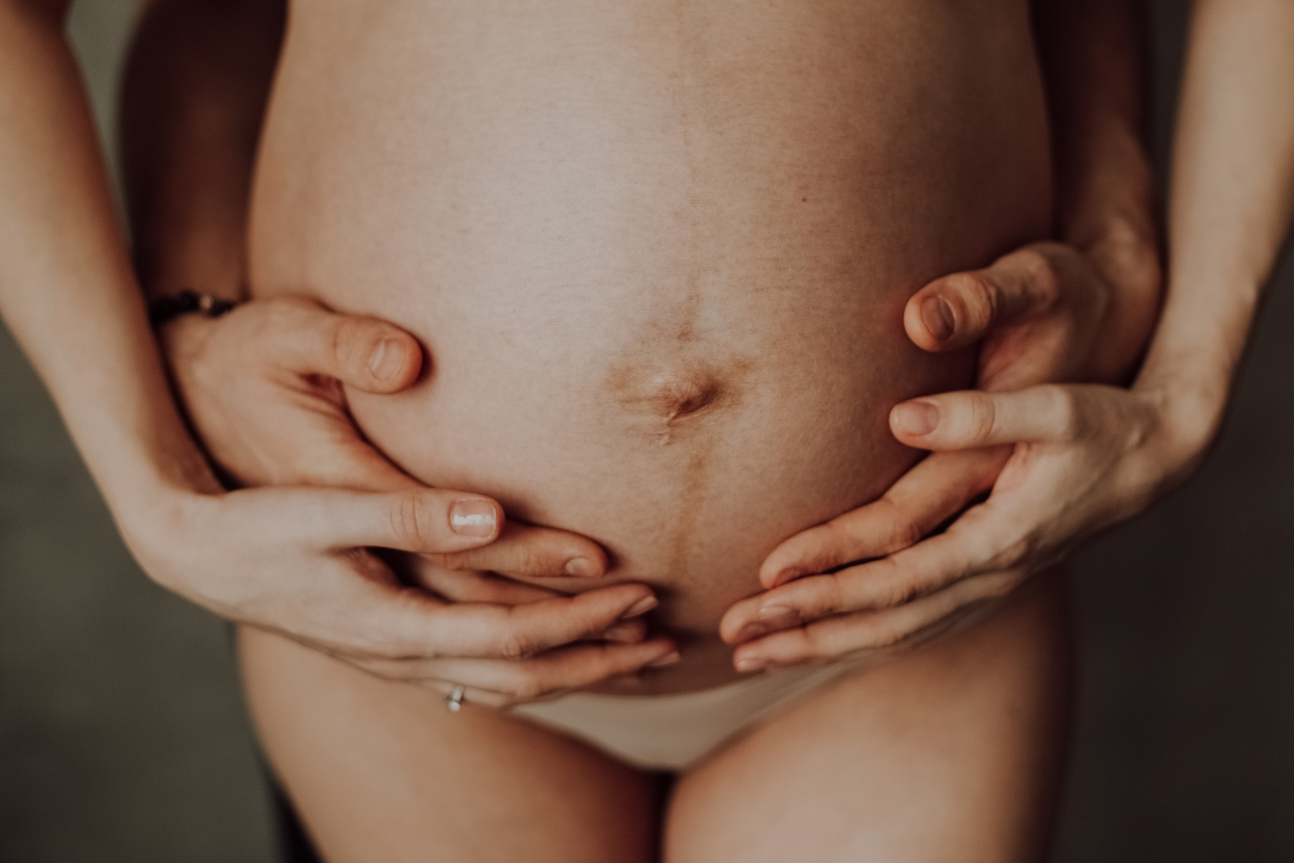 Love. Семейный фотограф в Минске и РБ Стеликова Анна