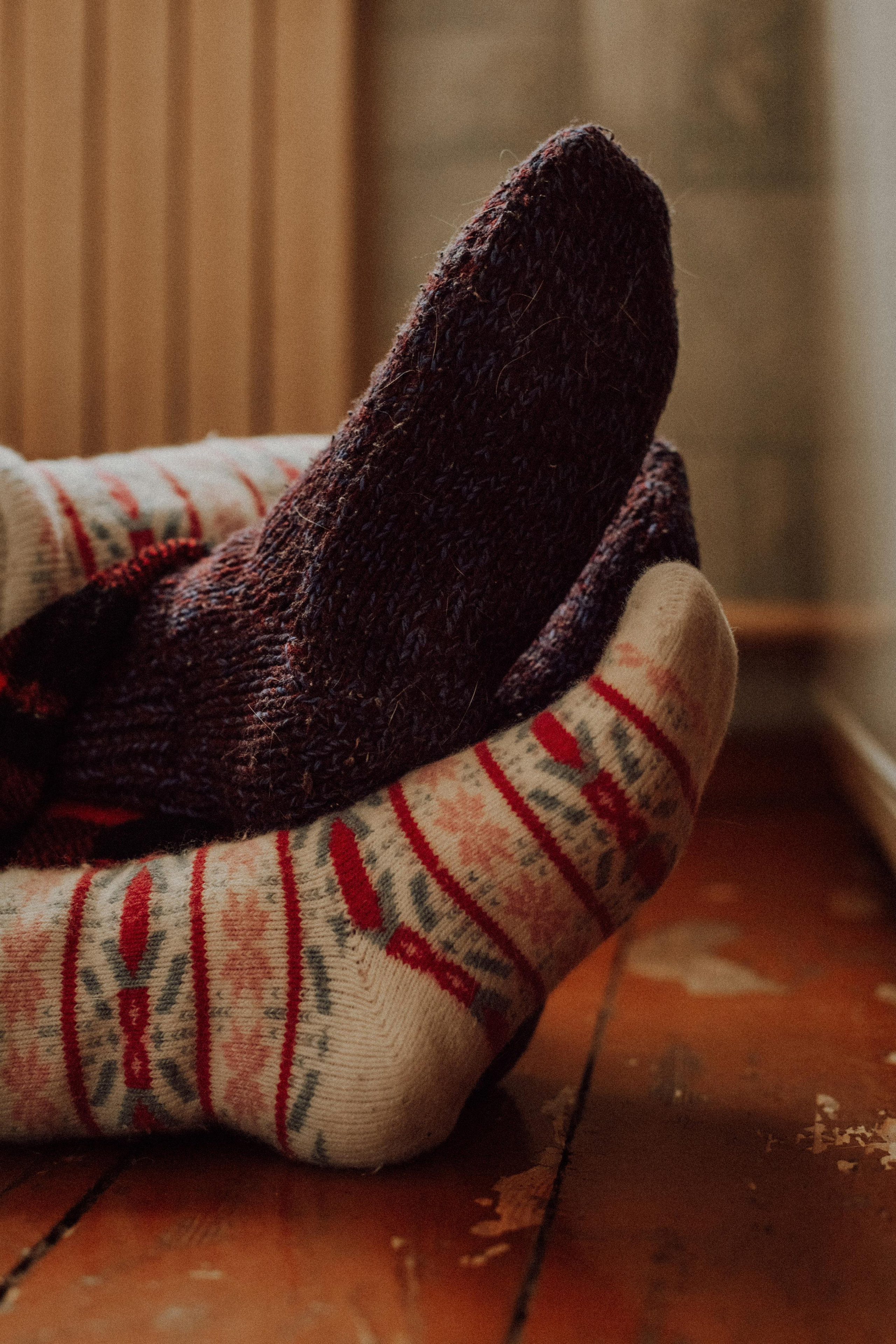 Love. Семейный фотограф в Минске и РБ Стеликова Анна