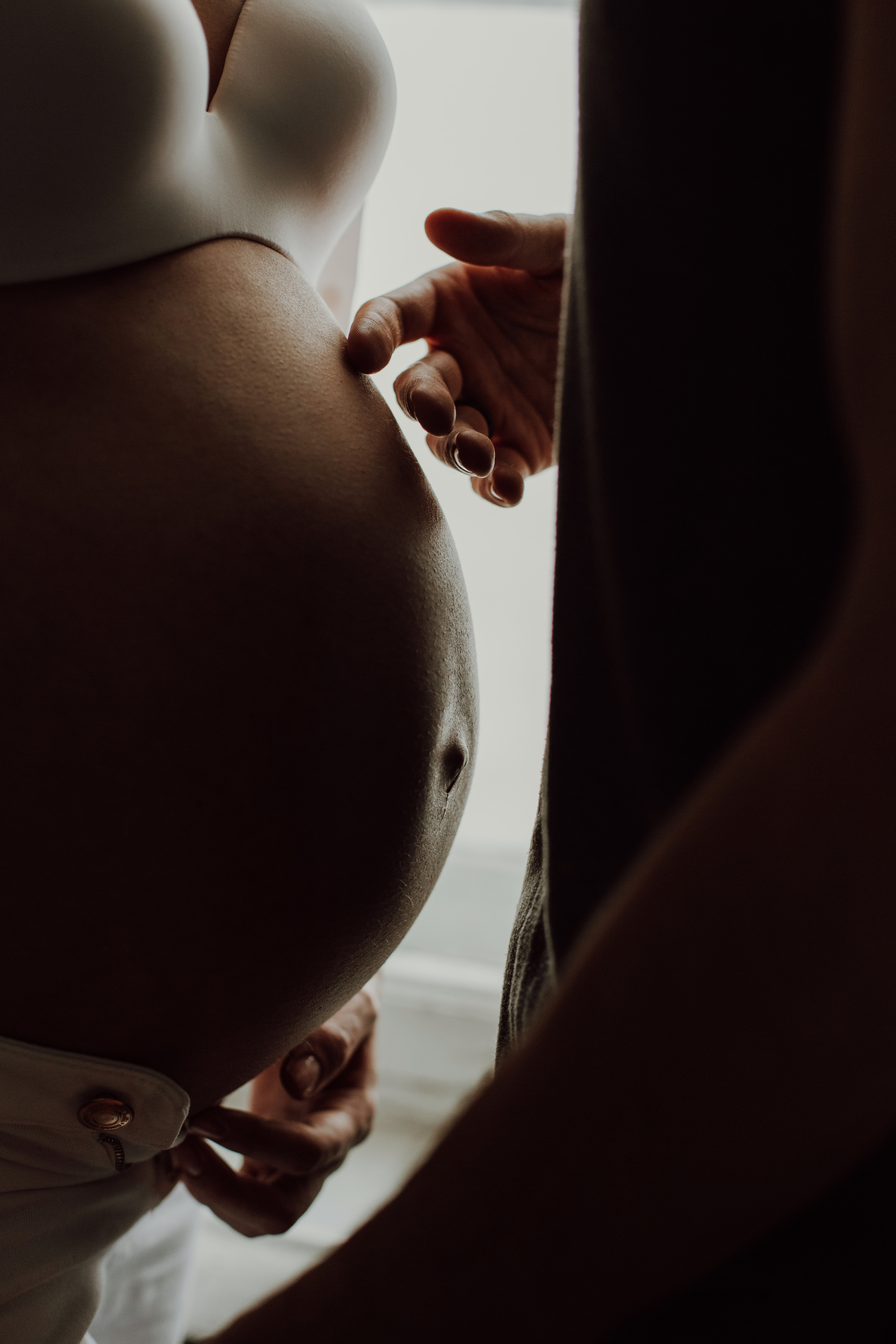 Love. Семейный фотограф в Минске и РБ Стеликова Анна