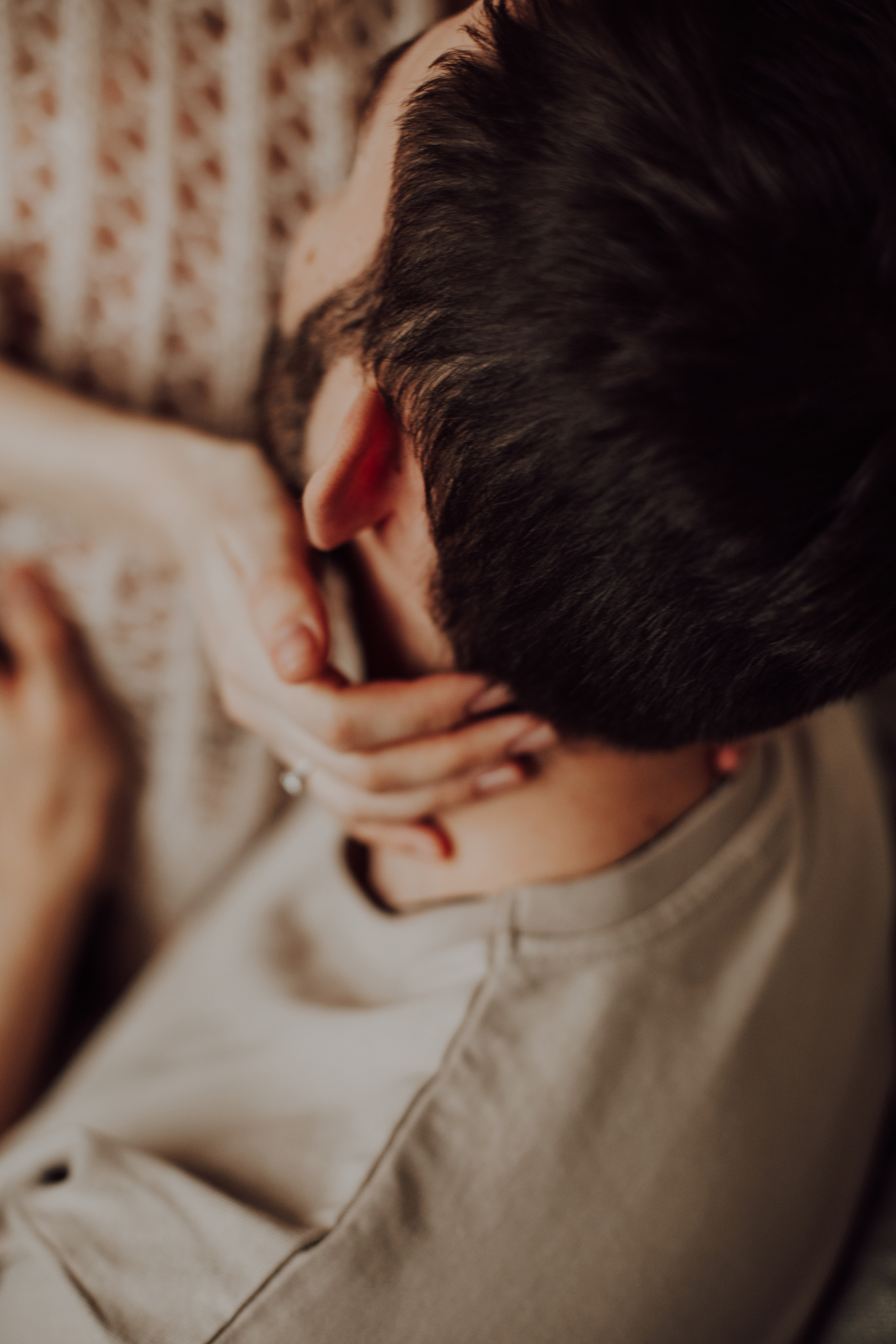 Love. Семейный фотограф в Минске и РБ Стеликова Анна