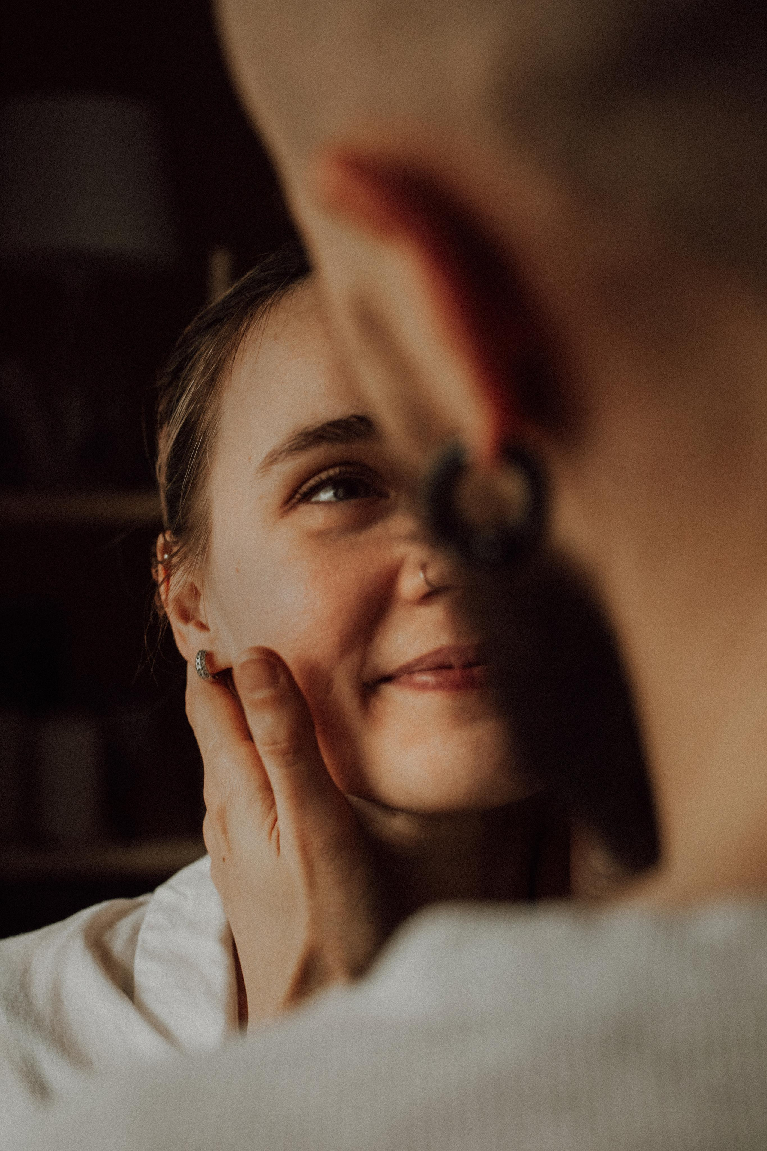 Love. Семейный фотограф в Минске и РБ Стеликова Анна