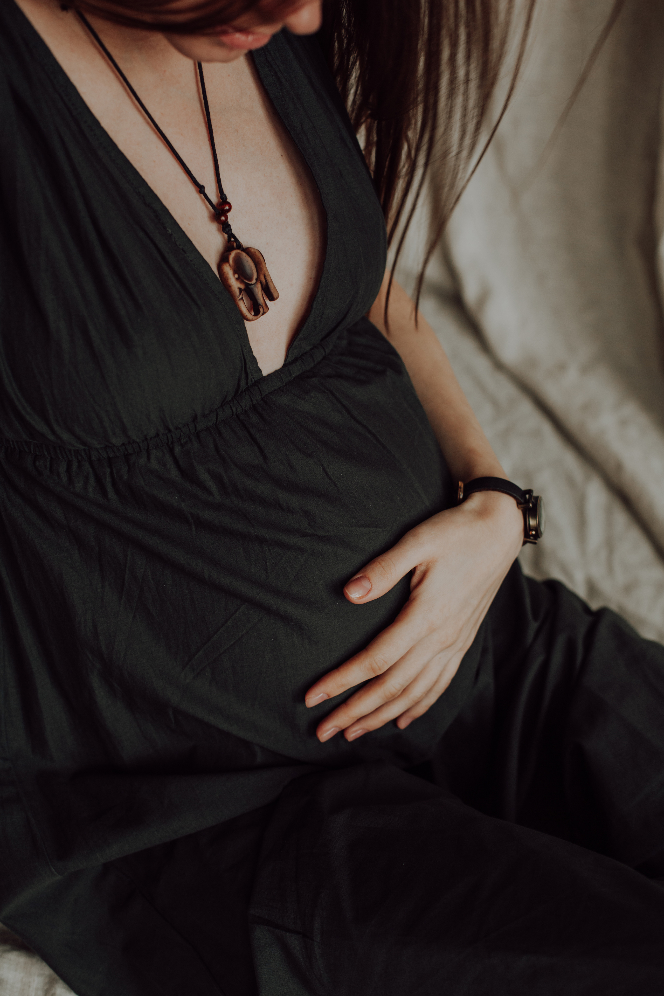 Love. Семейный фотограф в Минске и РБ Стеликова Анна