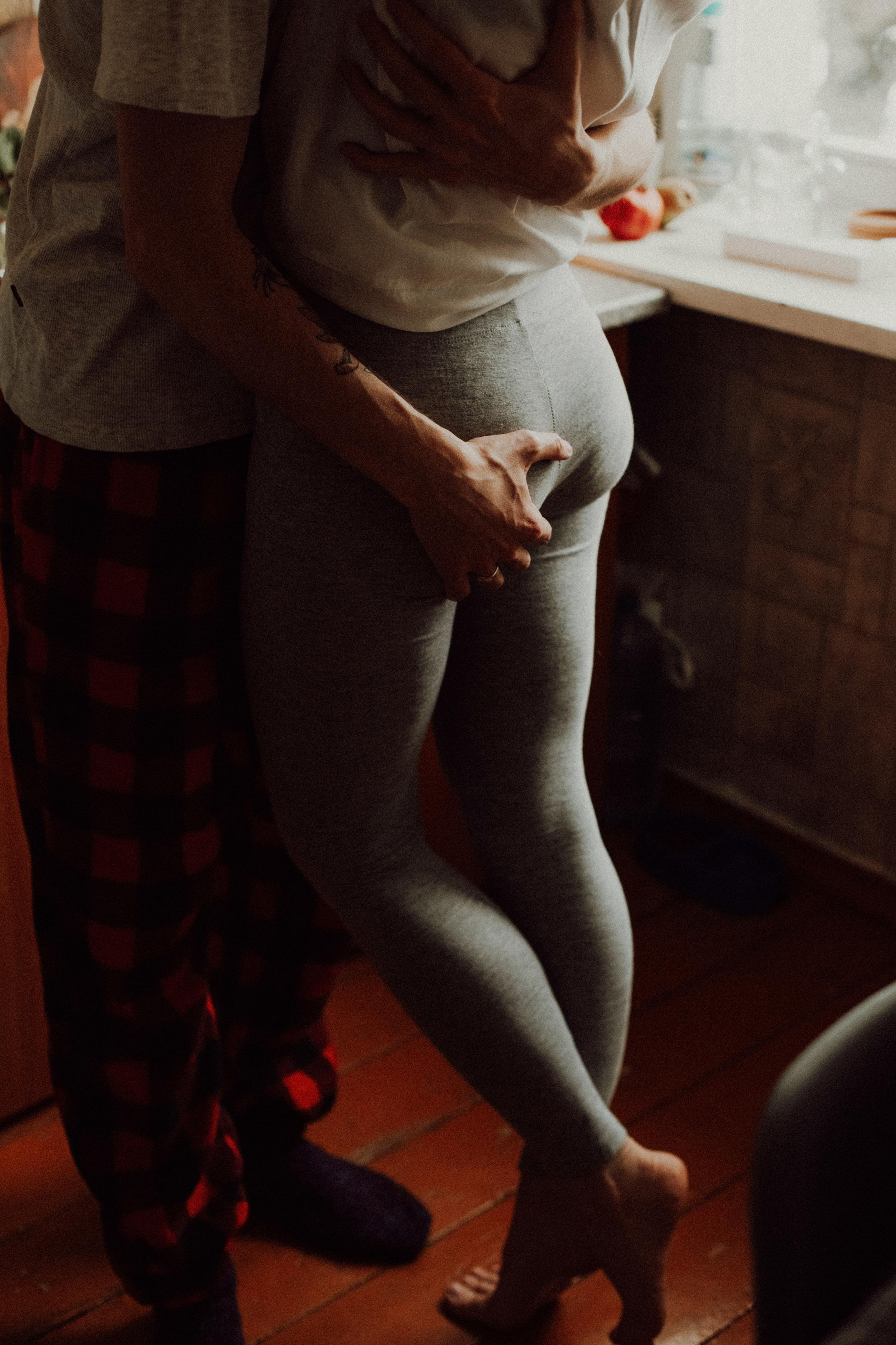 Love. Семейный фотограф в Минске и РБ Стеликова Анна