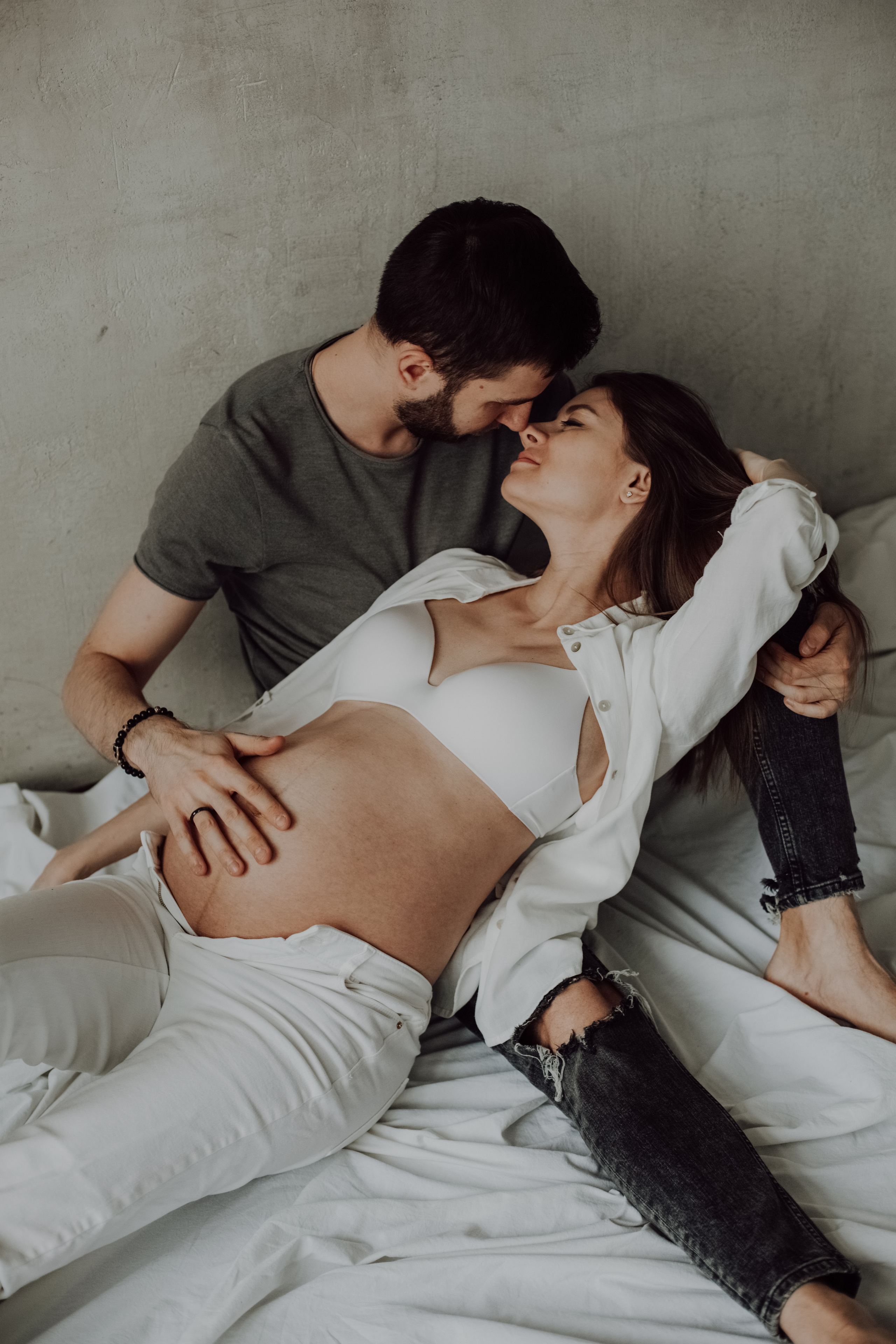 Love. Семейный фотограф в Минске и РБ Стеликова Анна