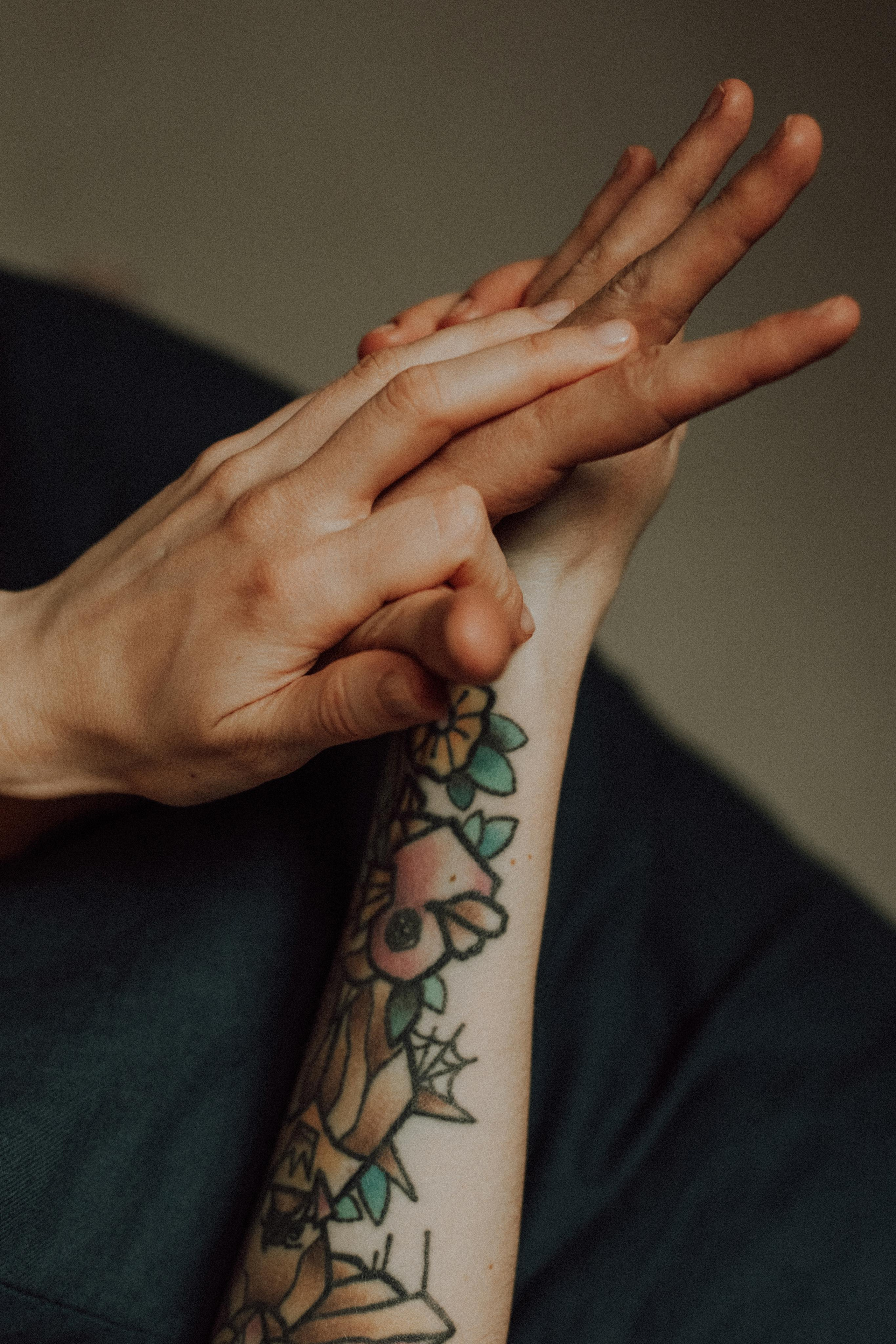 Love. Семейный фотограф в Минске и РБ Стеликова Анна