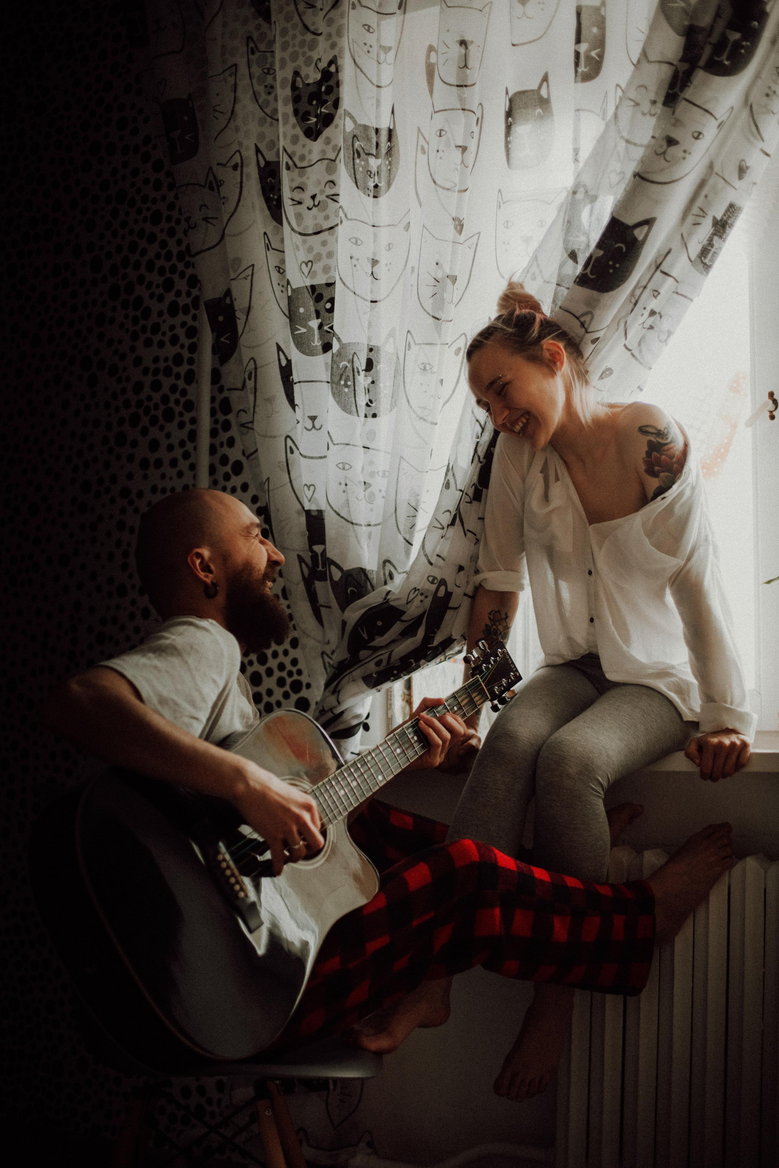 Love. Семейный фотограф в Минске и РБ Стеликова Анна