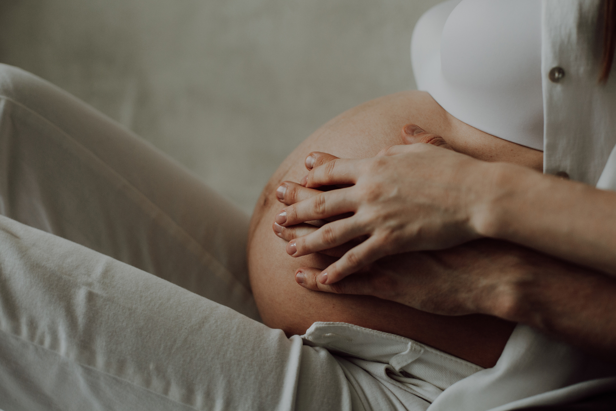 Love. Семейный фотограф в Минске и РБ Стеликова Анна