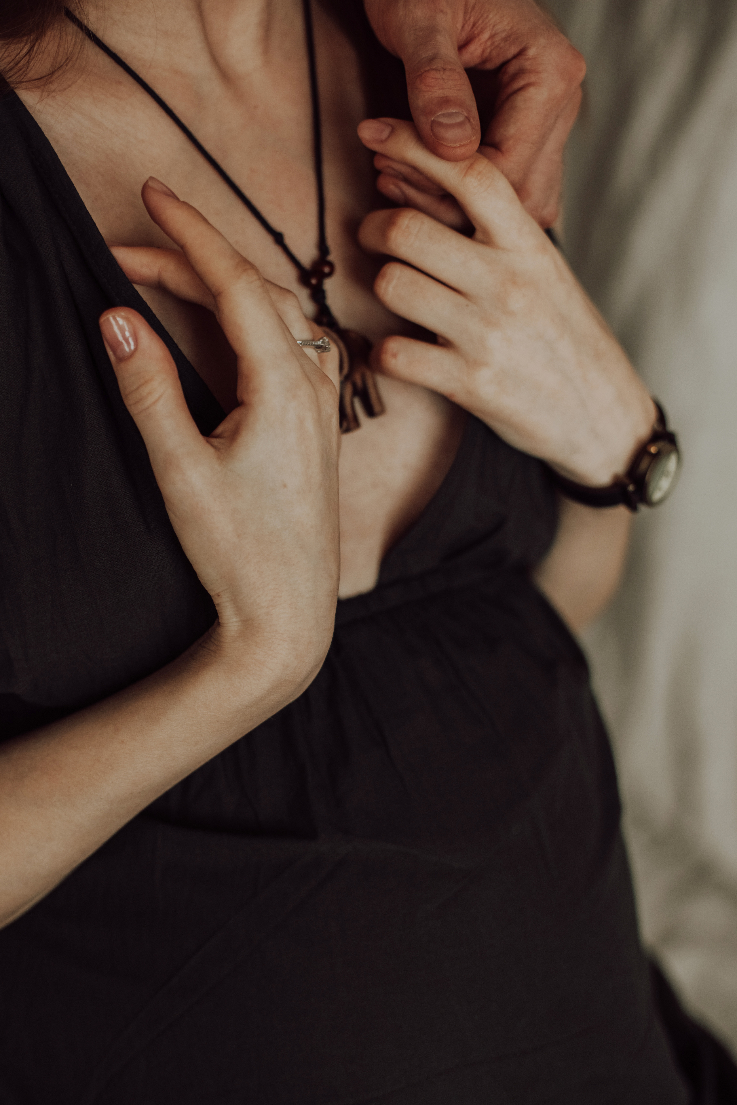 Love. Семейный фотограф в Минске и РБ Стеликова Анна