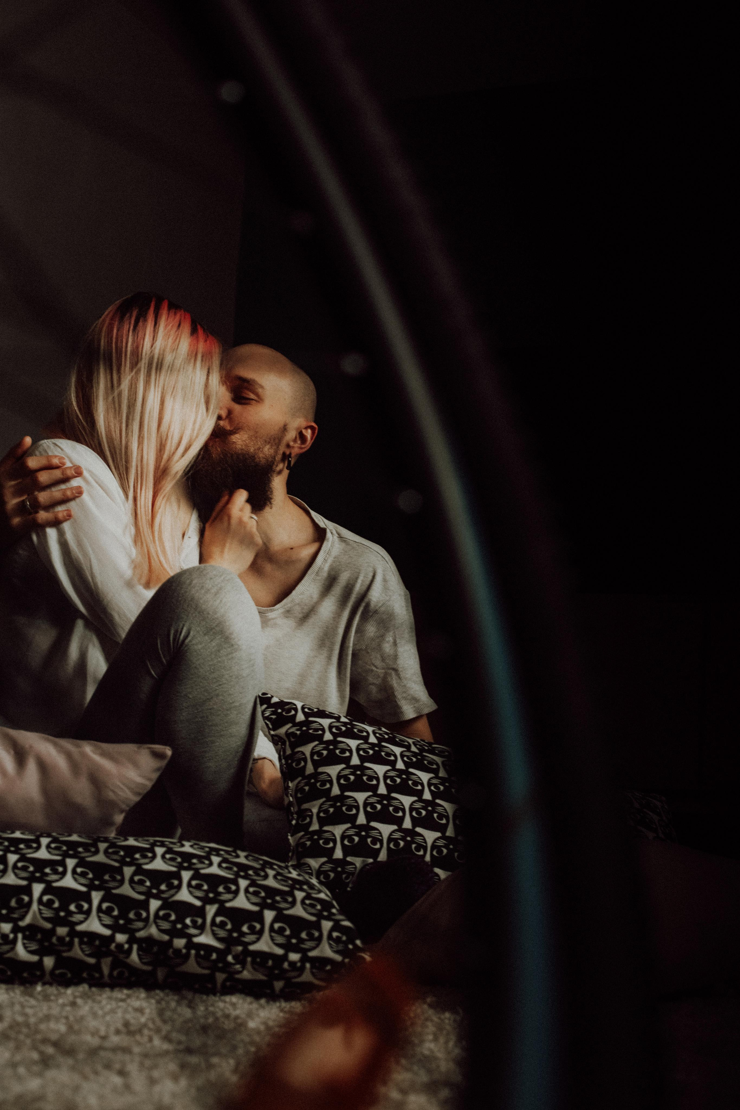 Love. Семейный фотограф в Минске и РБ Стеликова Анна